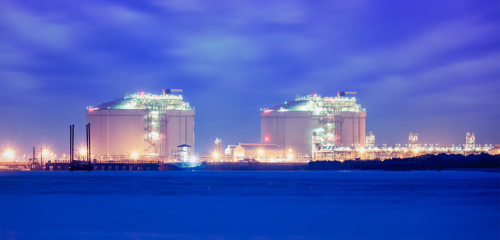 bigstock-Industrial-lliquefied-natural.jpg