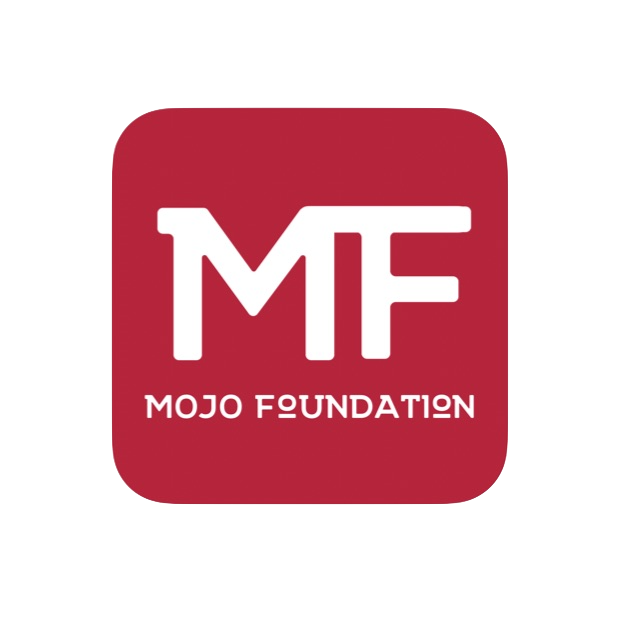 MojoFoundation Logo.png