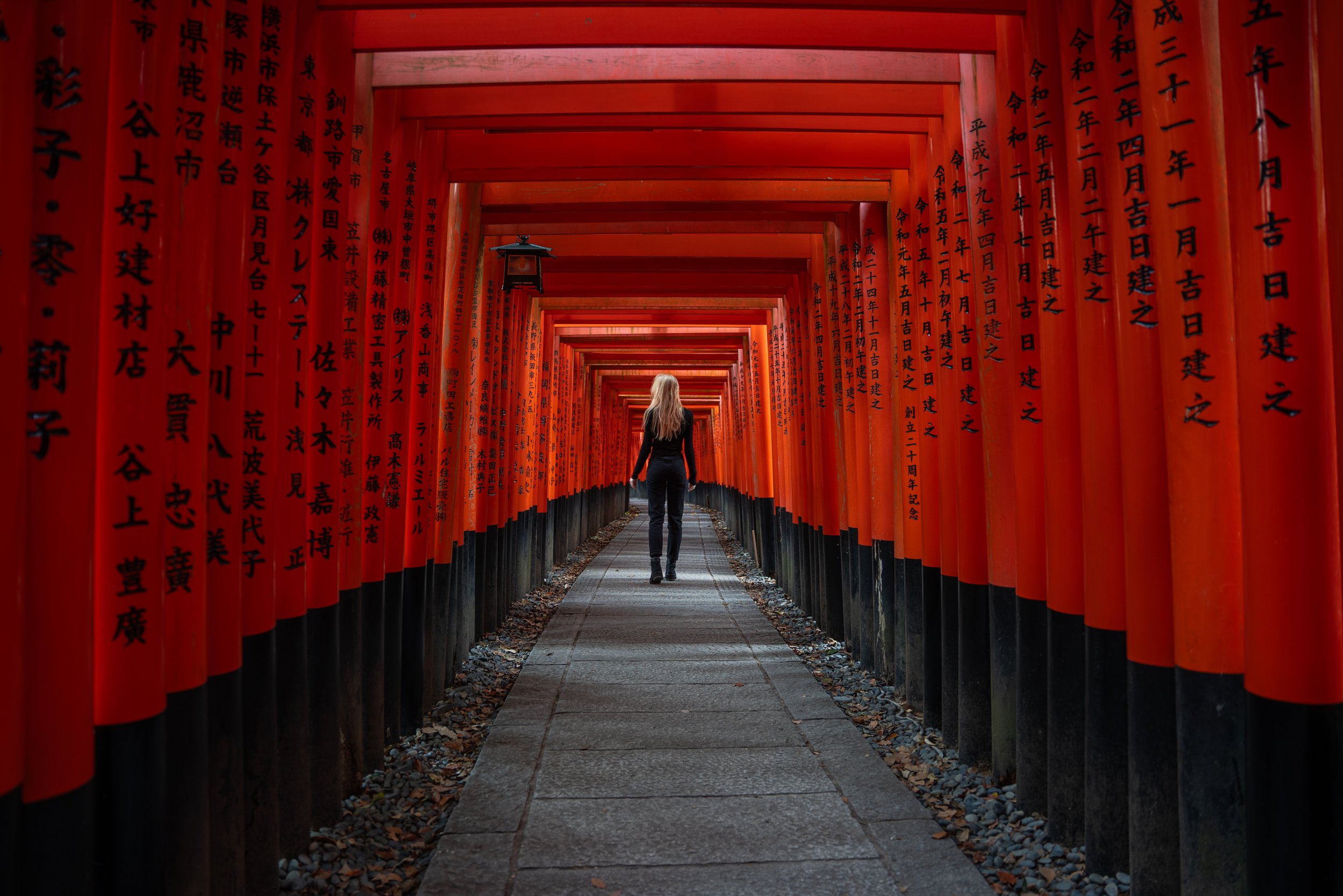 DSC06349-3.jpg
