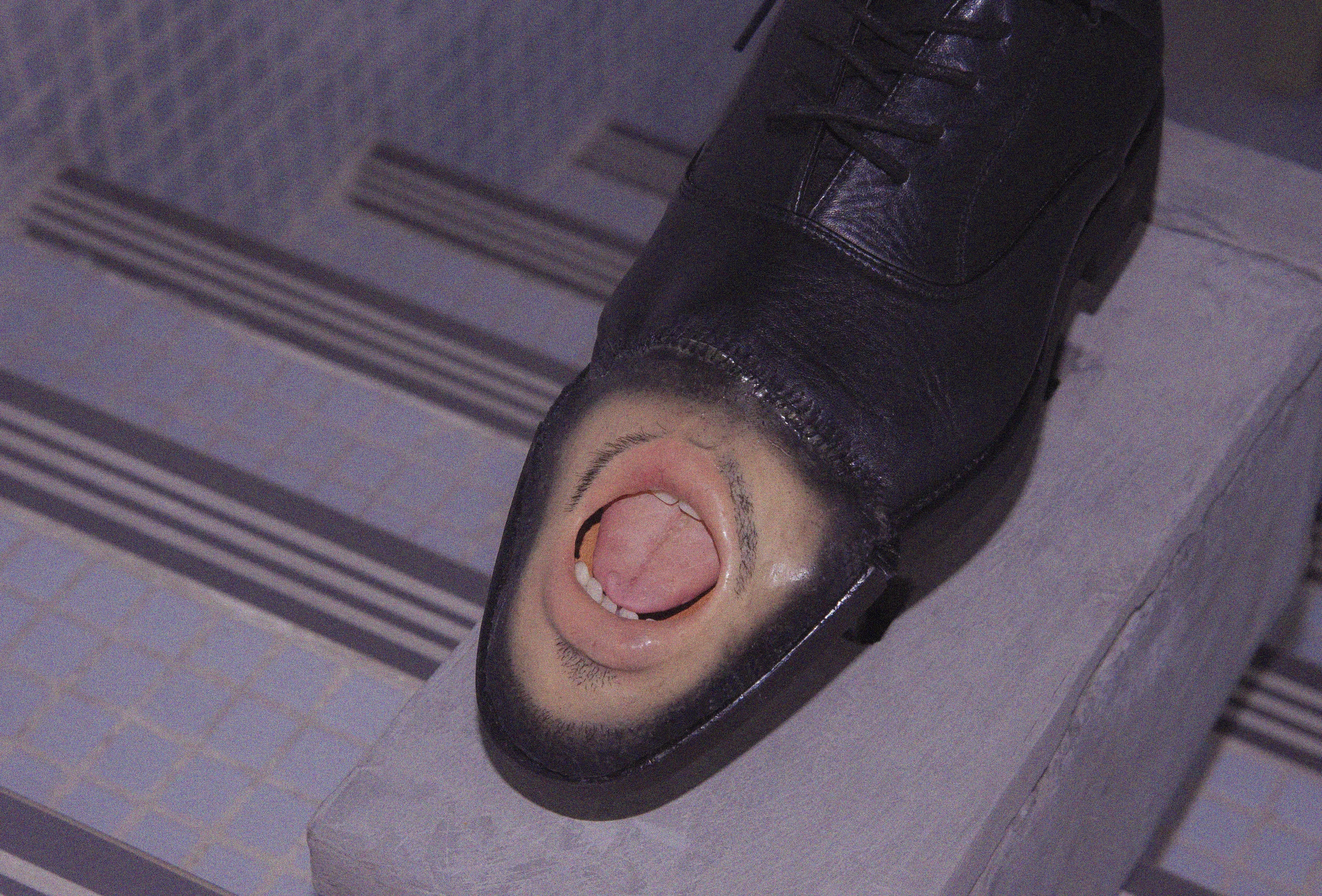1拷貝.jpg
