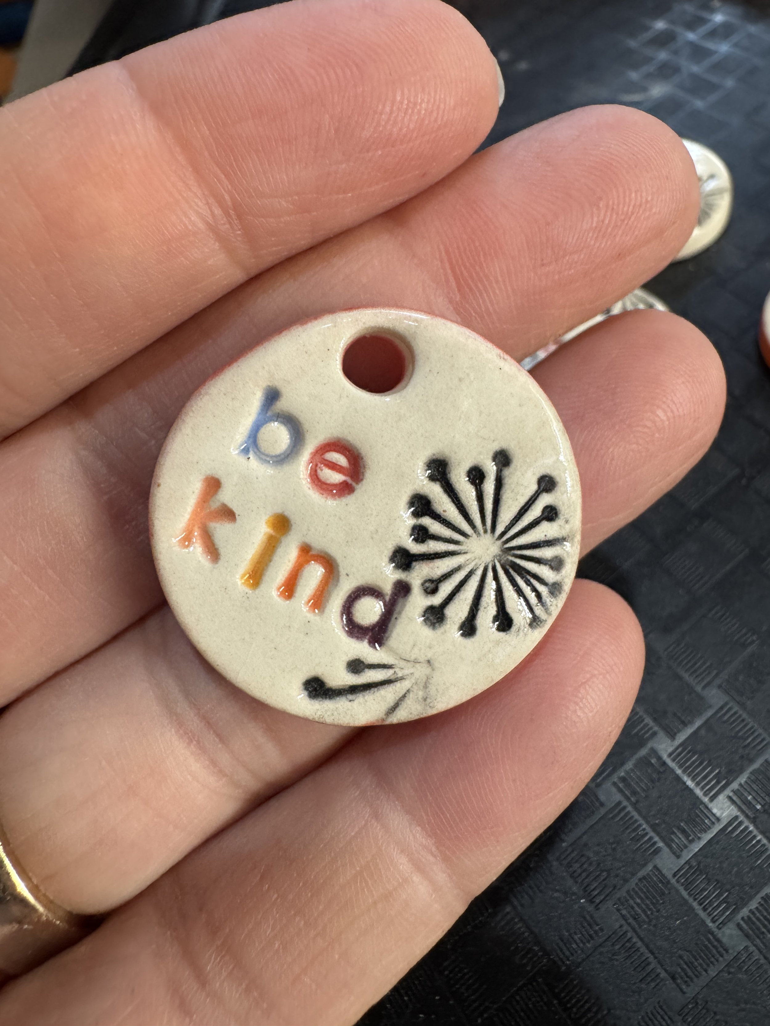 EOD_BEKIND11.JPG