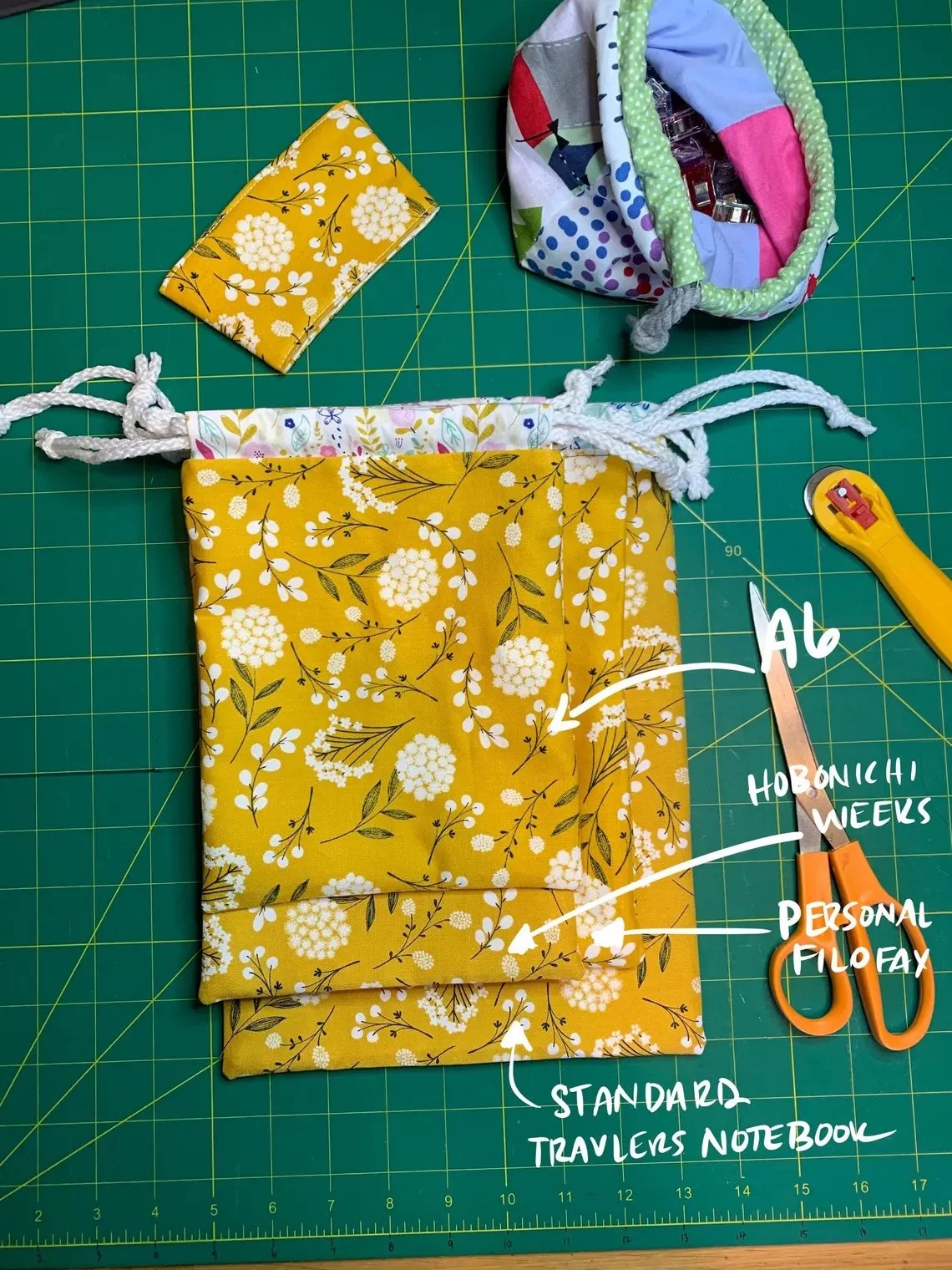 PlannerPouchSizes.jpg.jpg