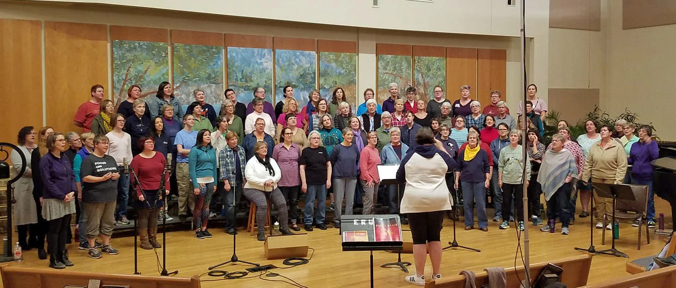 2019 Fall Season is here!