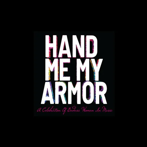 Common Woman Chorus announces Fall 2019 Concert