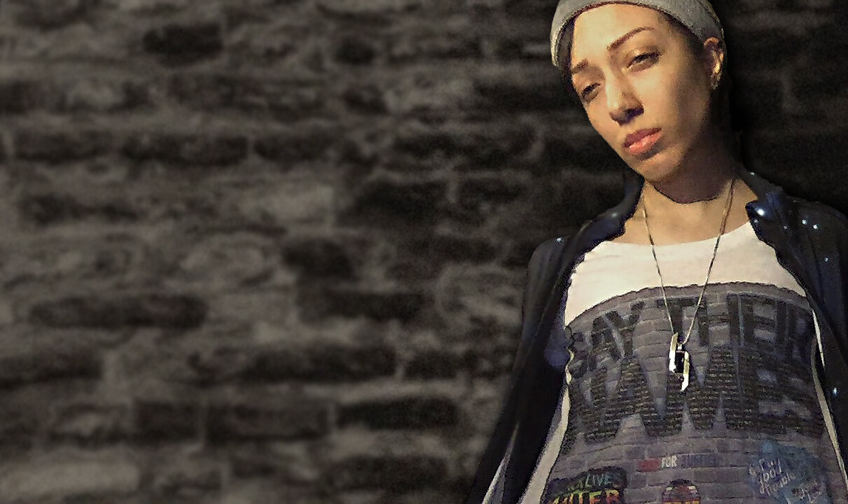 Common Woman Chorus T-shirt Fundraiser for SONG, El Centro Hispano, and SpiritHouse  Features “Say Their Names” Graphic