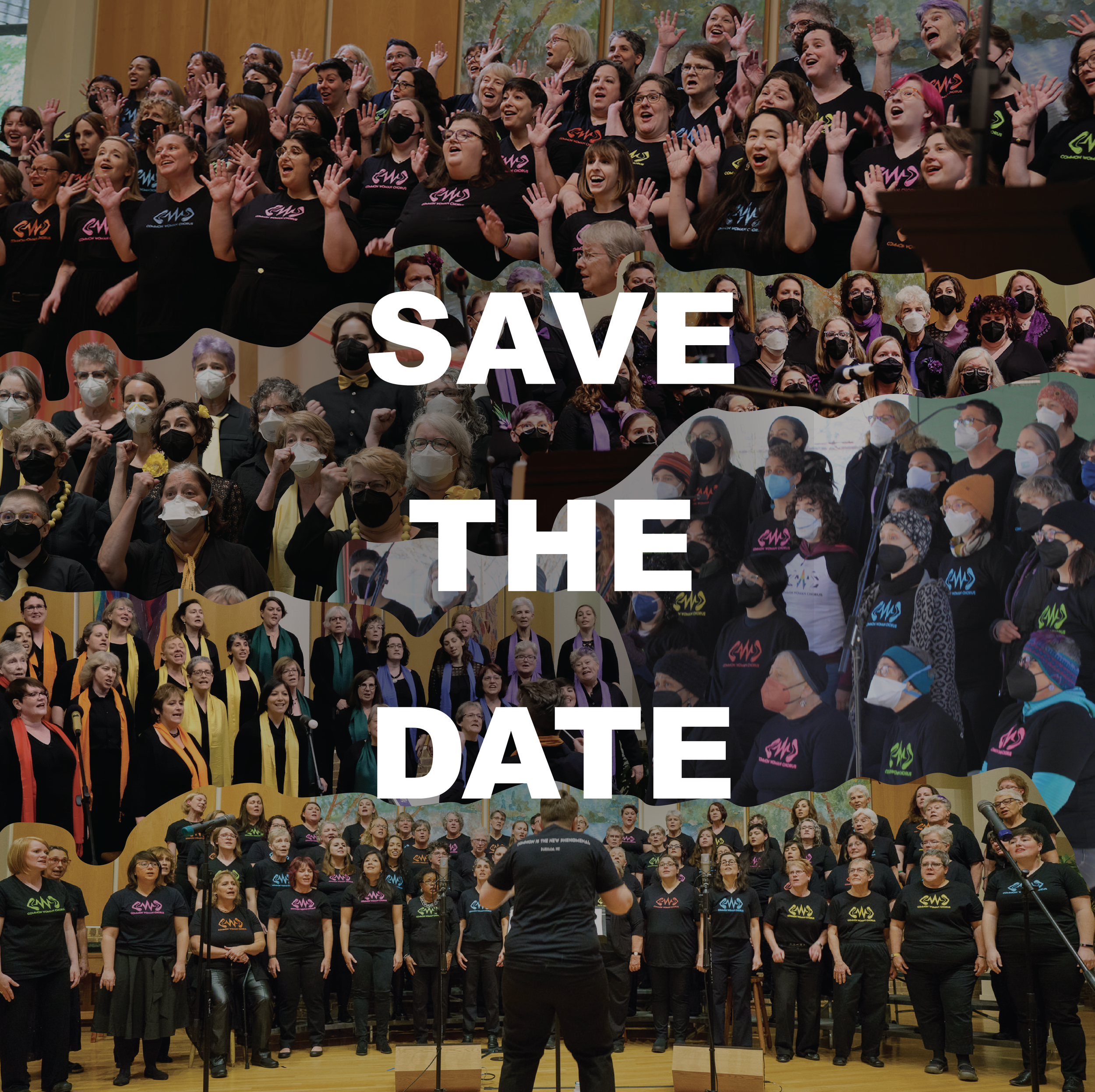 40th Anniversary Concert