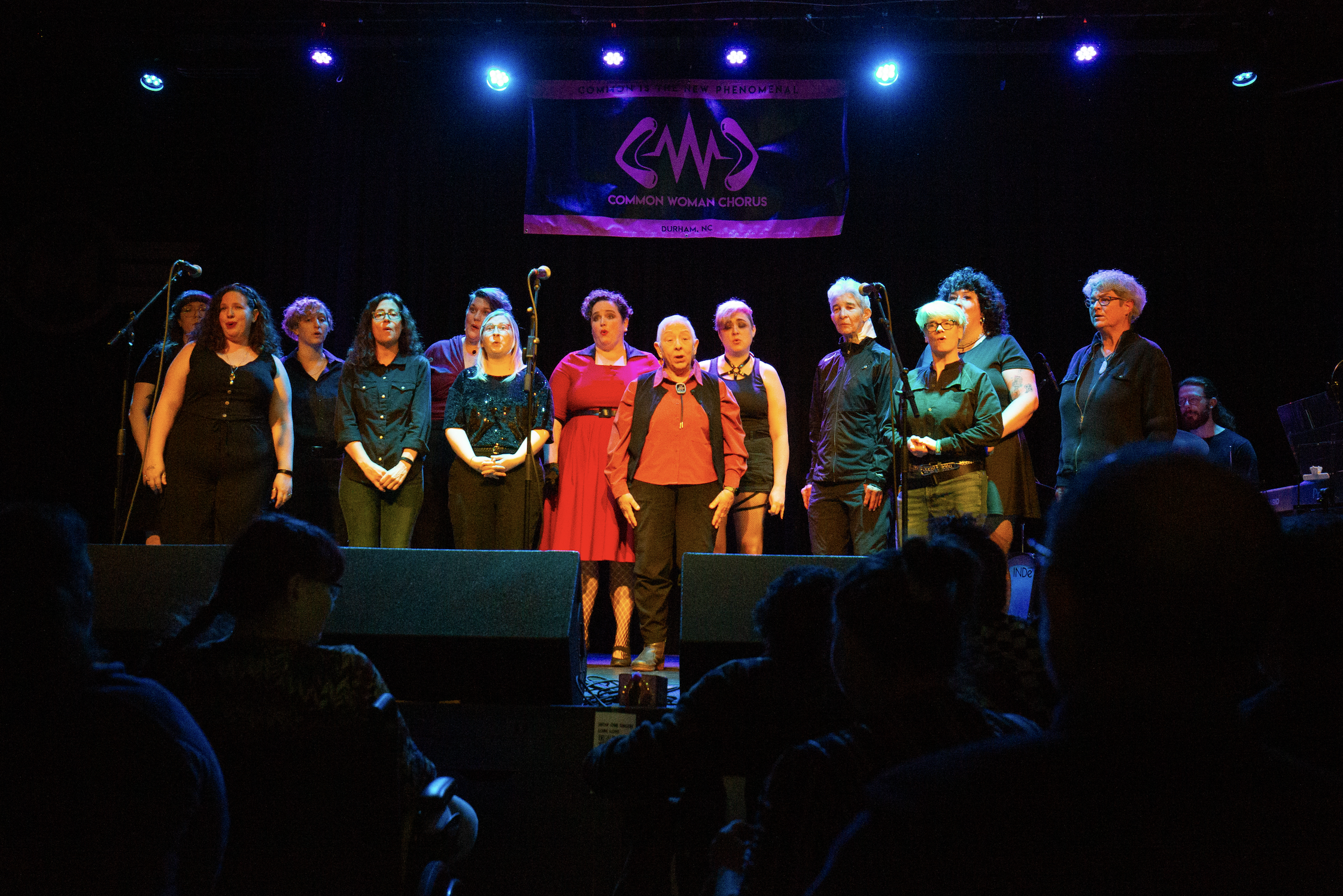 Screenshot 2026-01-21 at 4.06.30 PM.png