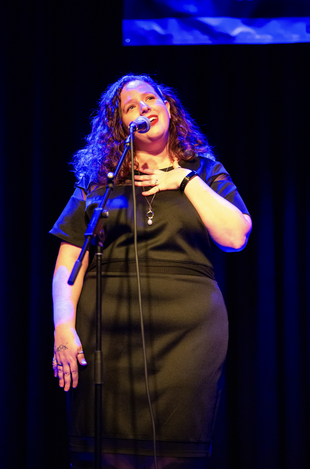 Screenshot 2026-01-21 at 4.06.42 PM.png