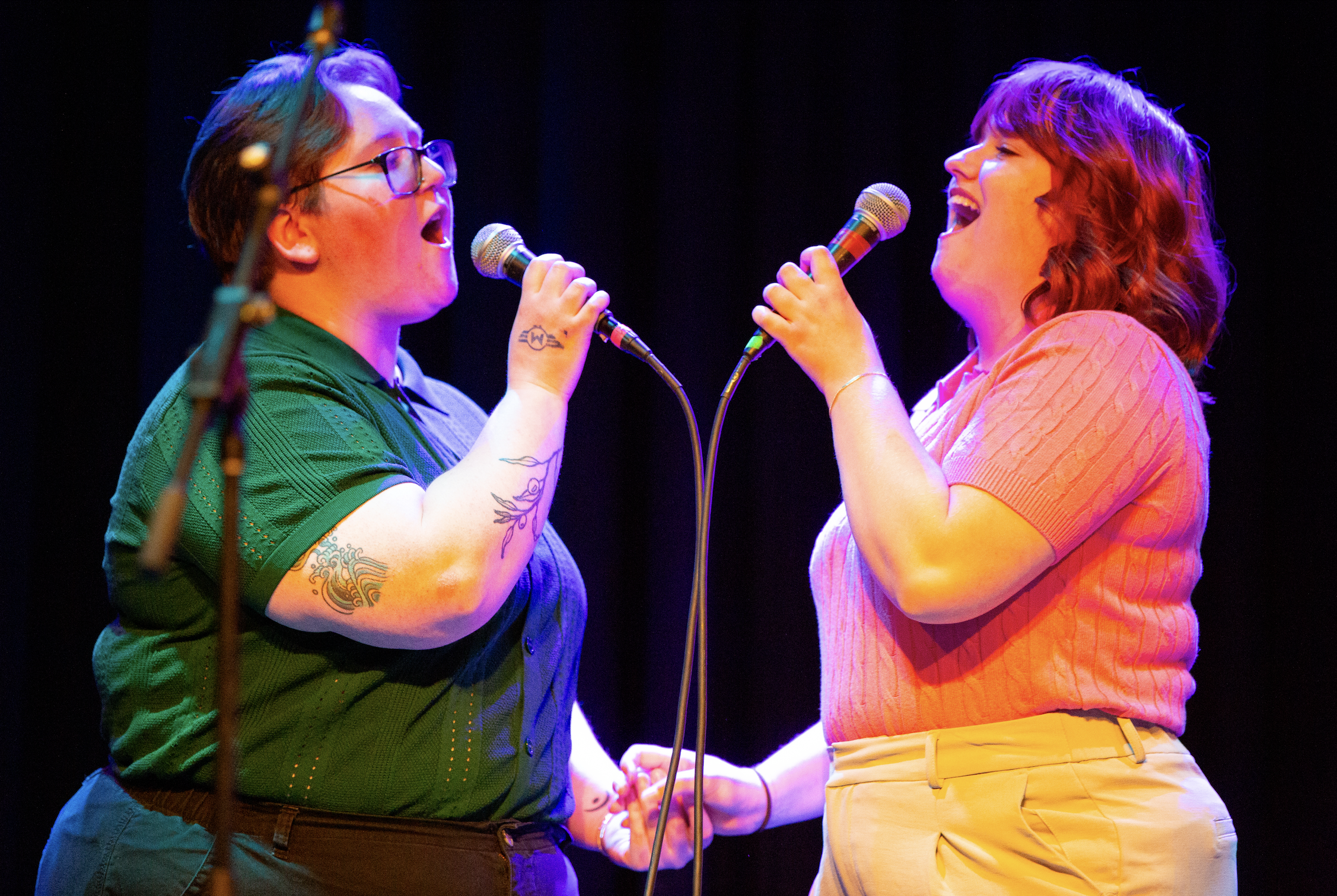 Screenshot 2026-01-21 at 4.06.36 PM.png