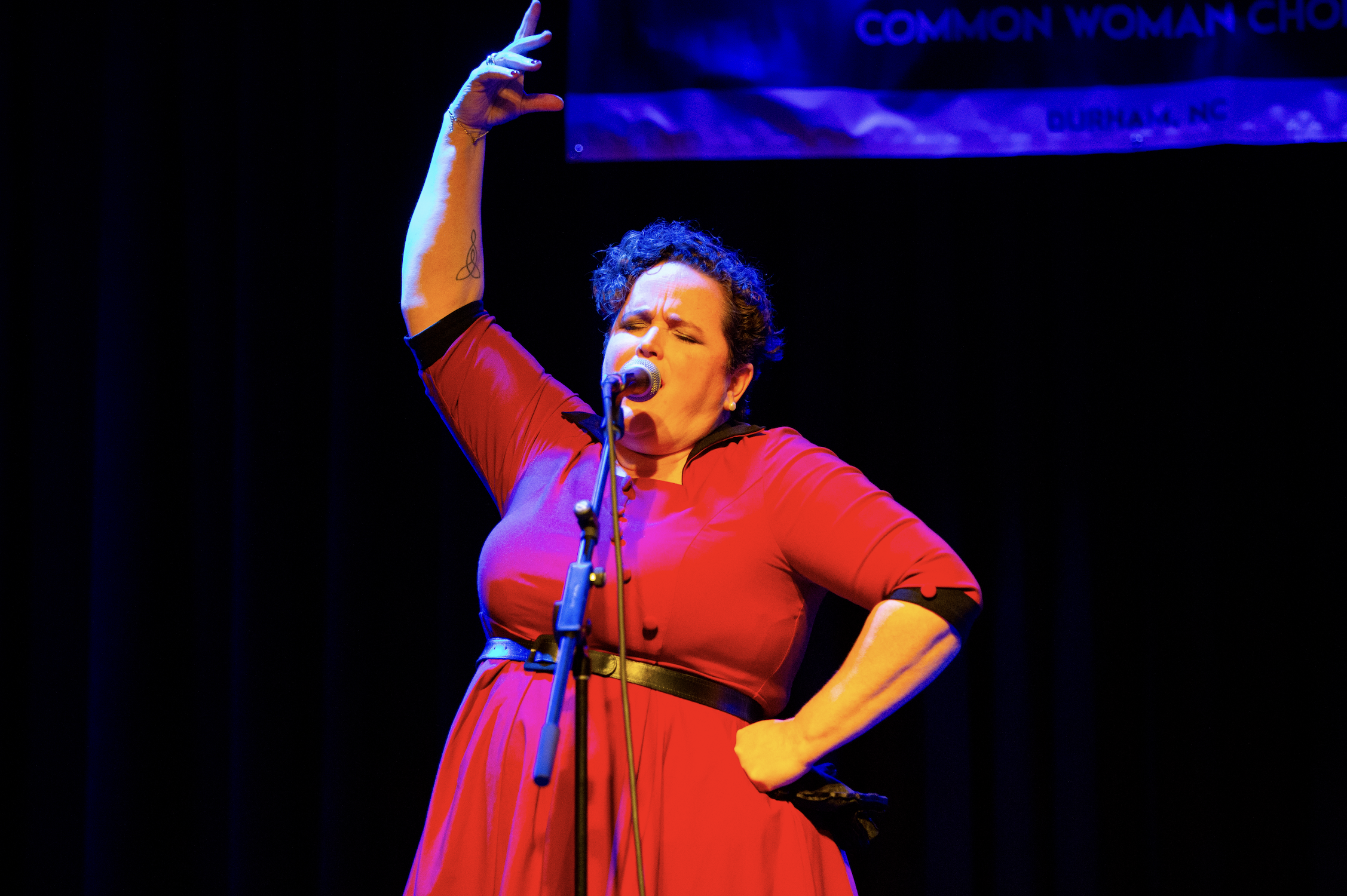 Screenshot 2026-01-21 at 4.06.53 PM.png