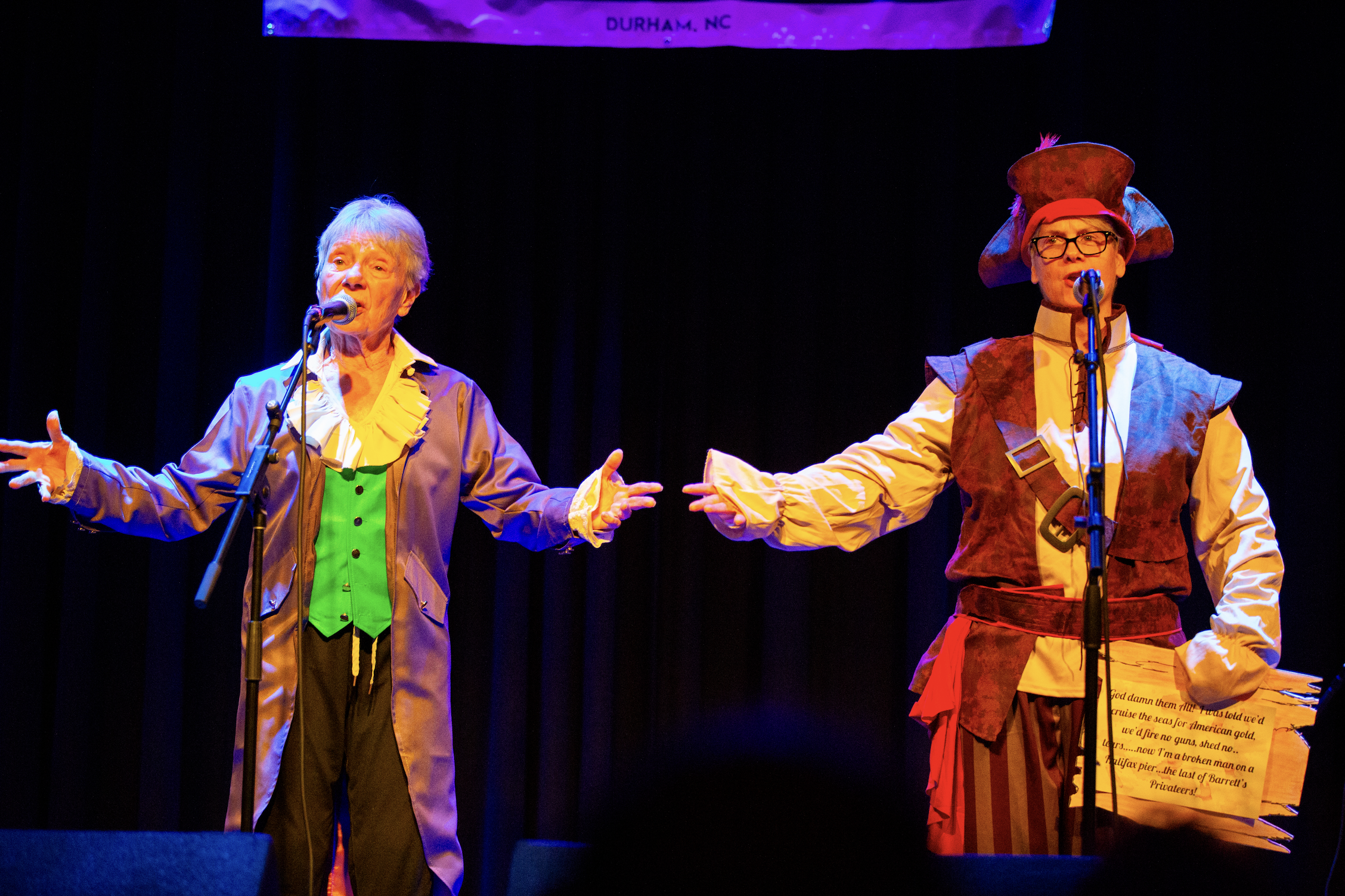 Screenshot 2026-01-21 at 4.06.47 PM.png