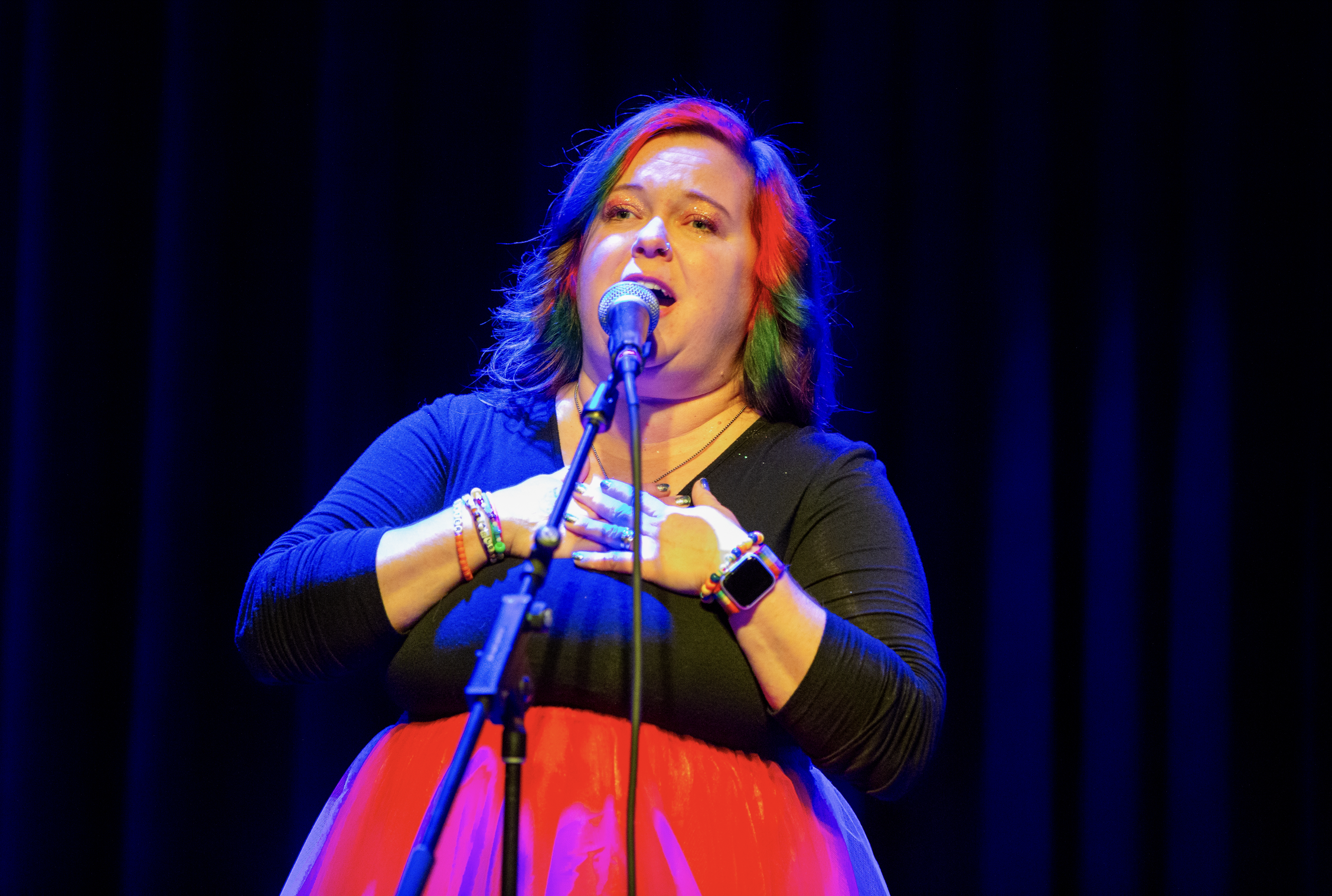 Screenshot 2026-01-21 at 4.06.59 PM.png