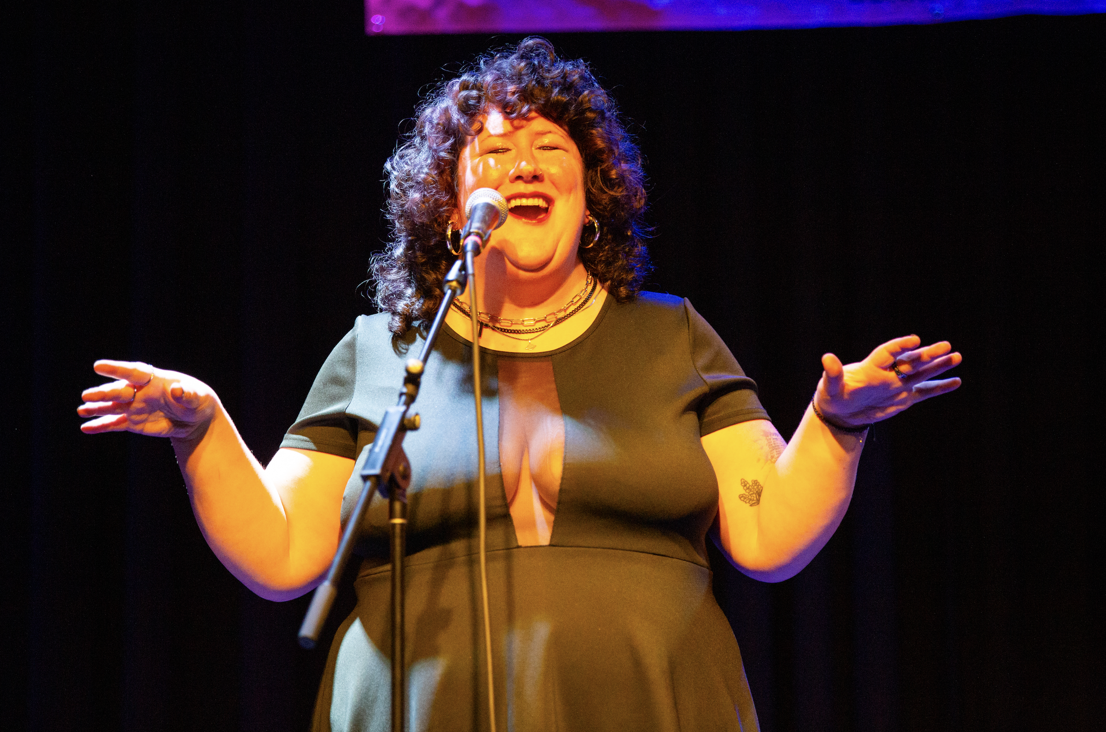 Screenshot 2026-01-21 at 4.07.06 PM.png