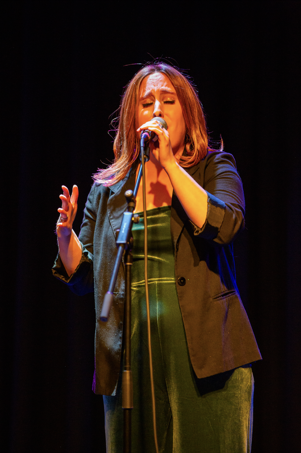 Screenshot 2026-01-21 at 4.07.12 PM.png