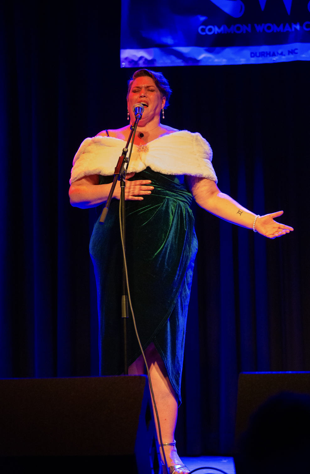 Screenshot 2026-01-21 at 4.07.24 PM.png