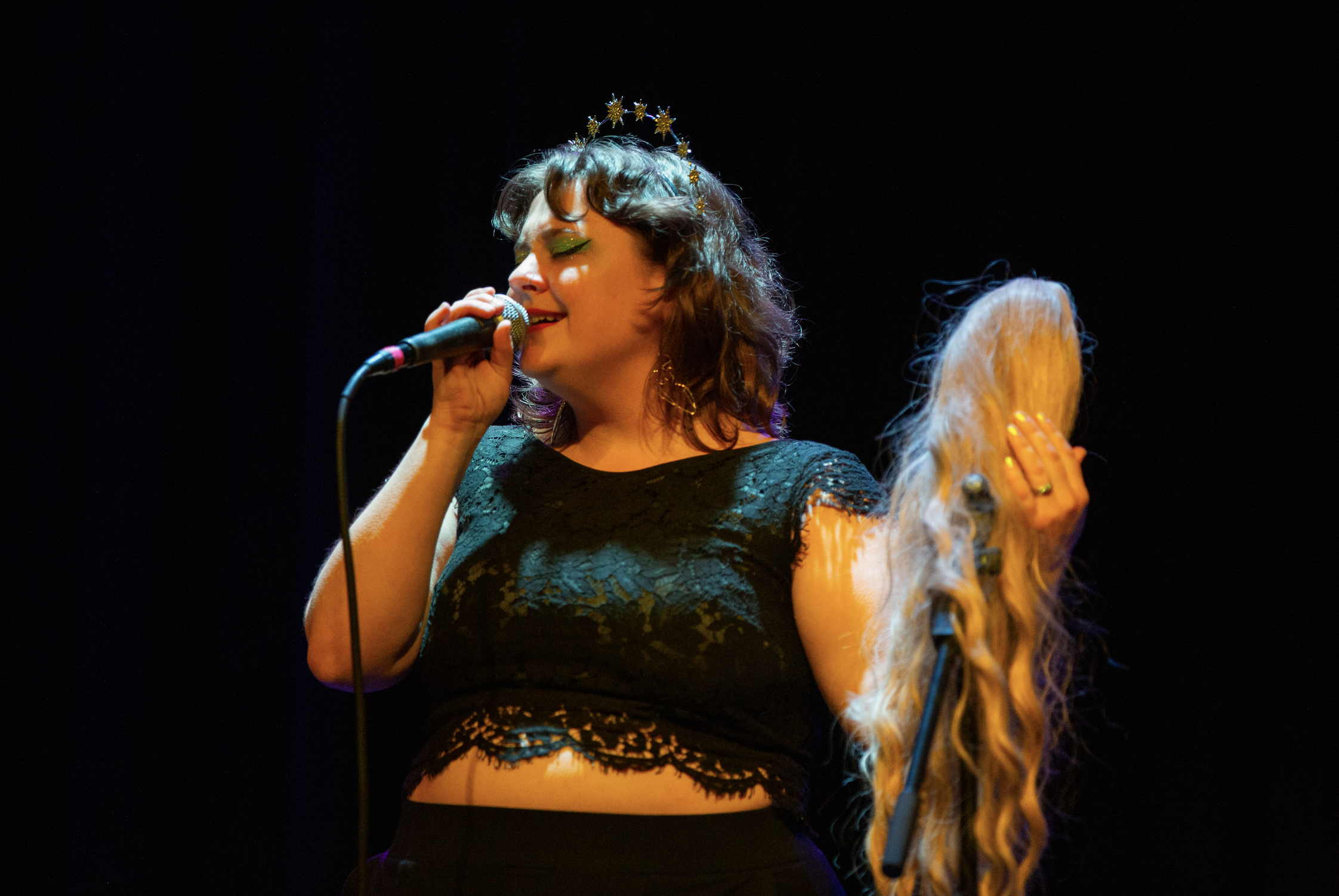 Screenshot 2026-01-21 at 4.07.19 PM.png