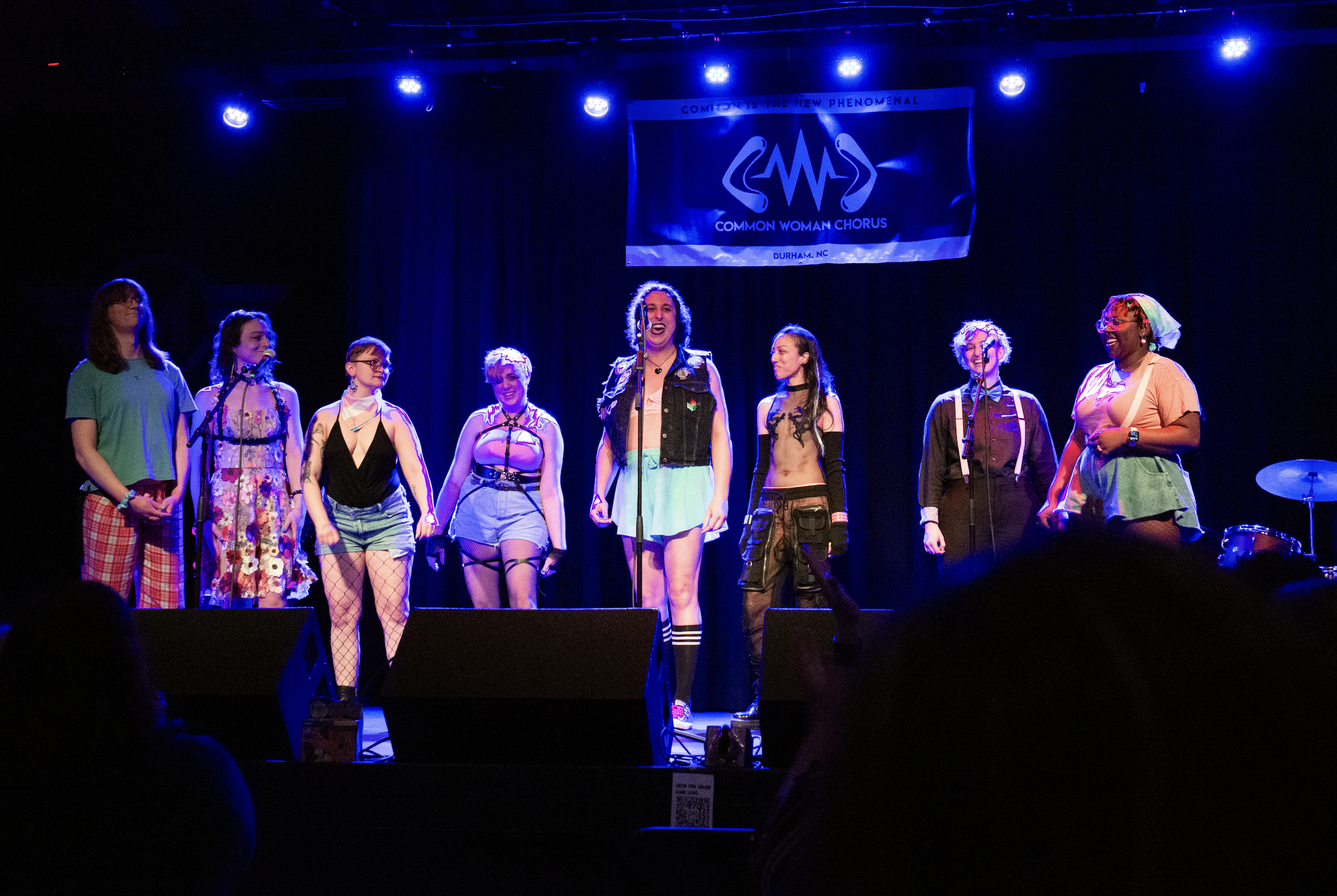 Screenshot 2026-01-21 at 4.07.30 PM.png