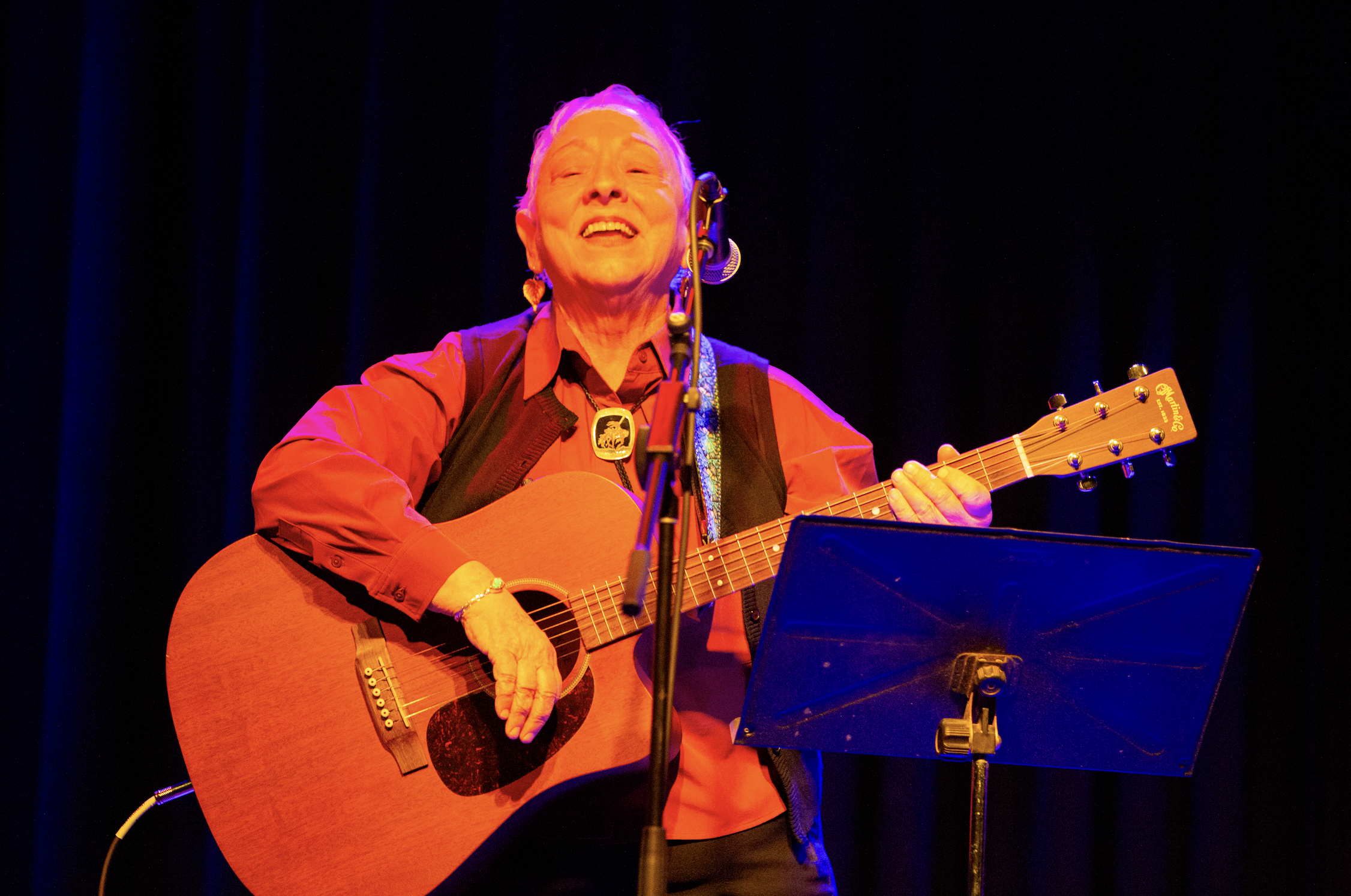 Screenshot 2026-01-21 at 4.07.36 PM.png