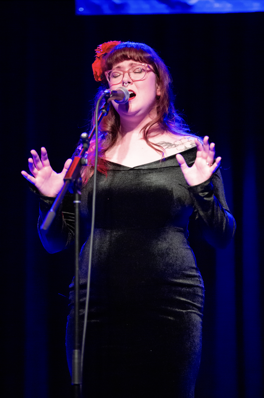 Screenshot 2026-01-21 at 4.07.43 PM.png