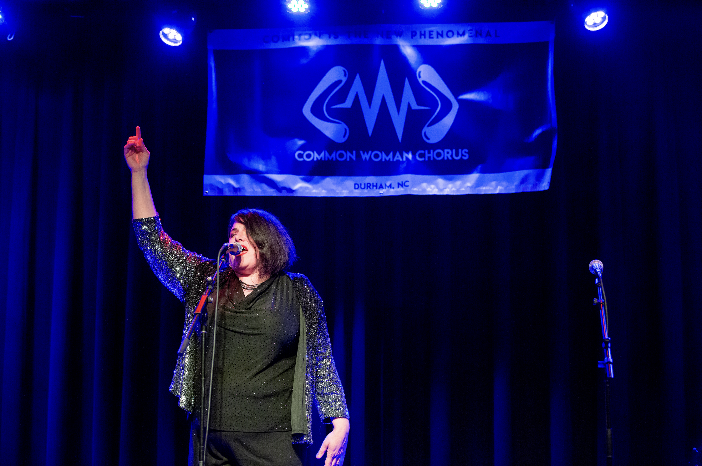 Screenshot 2026-01-21 at 4.07.49 PM.png