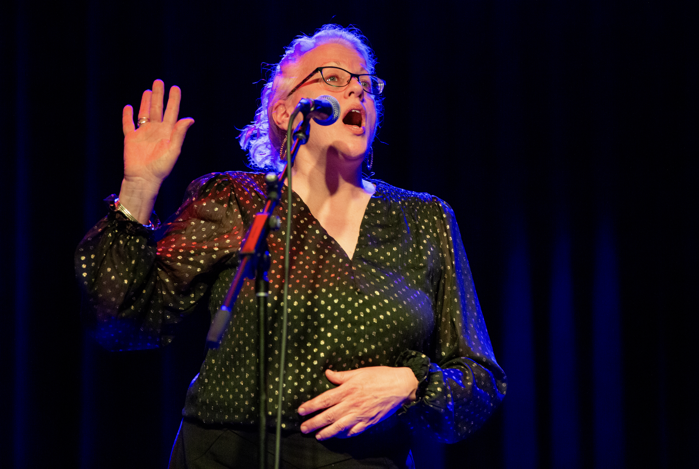 Screenshot 2026-01-21 at 4.07.56 PM.png