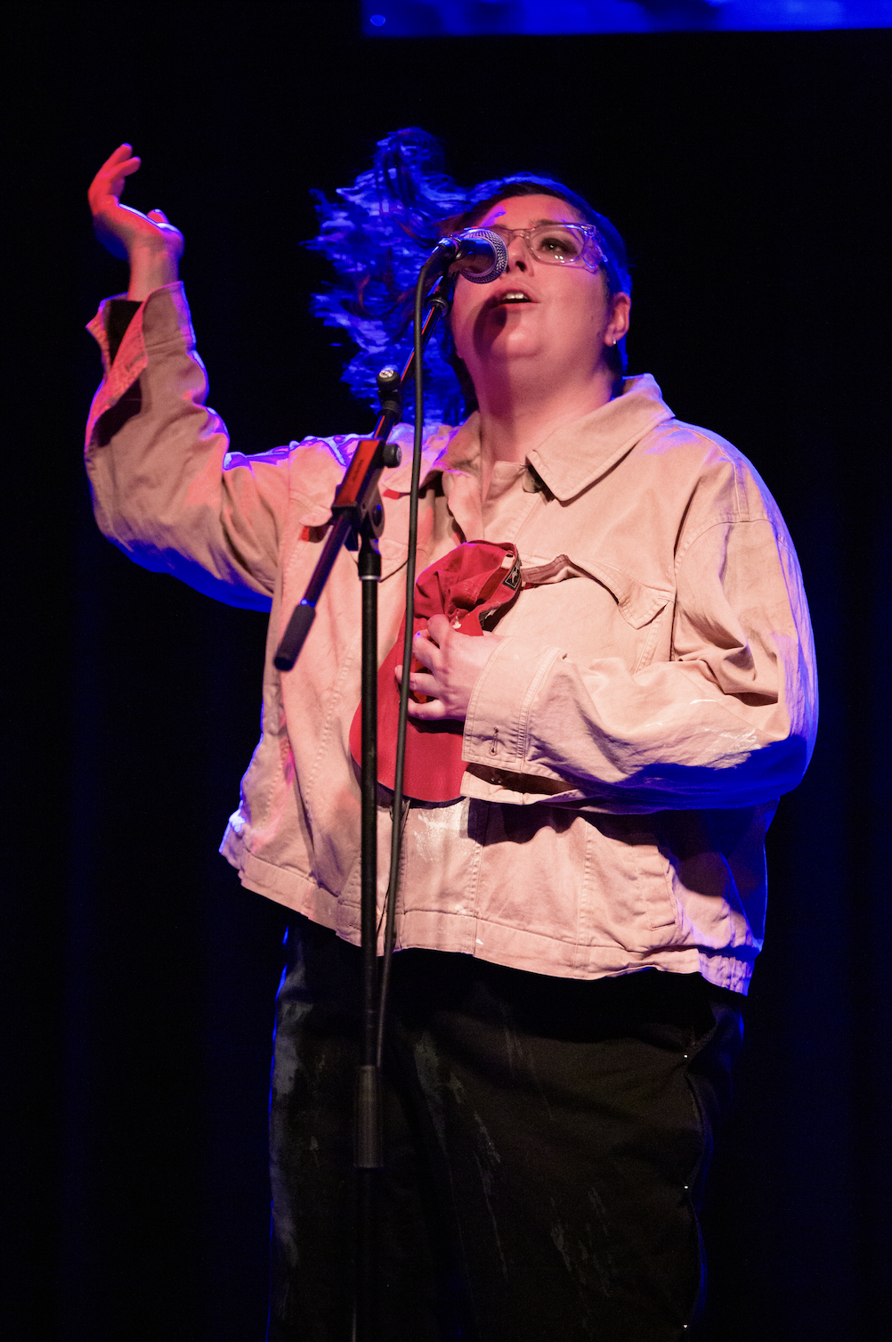 Screenshot 2026-01-21 at 4.08.01 PM.png