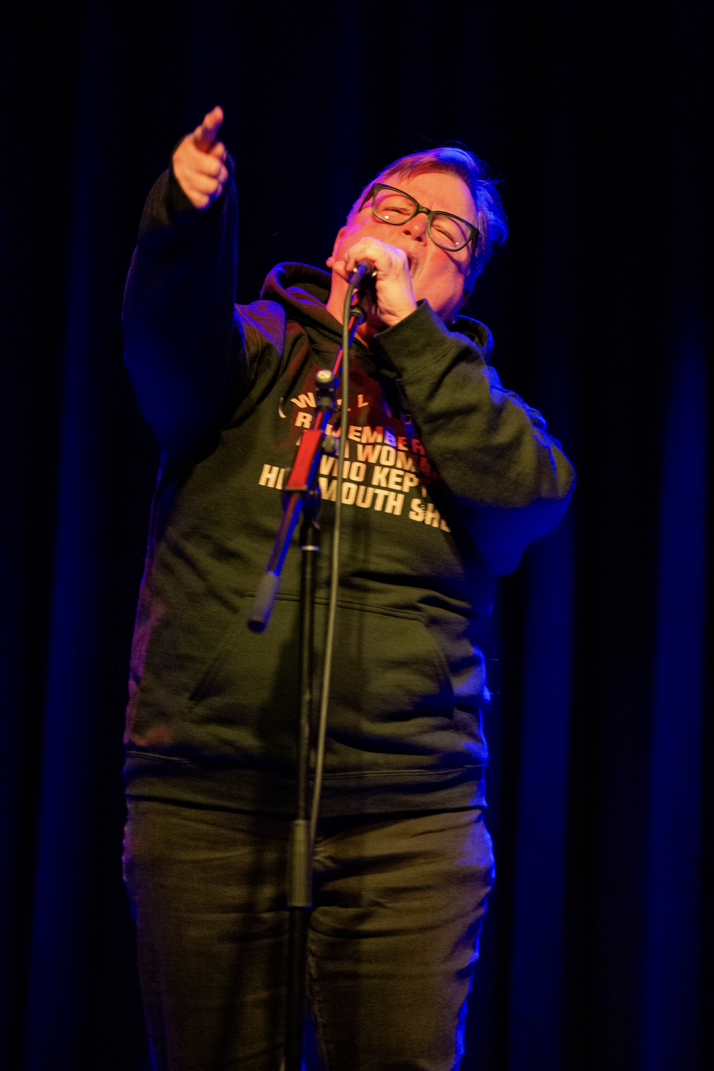 Screenshot 2026-01-21 at 4.08.07 PM.png