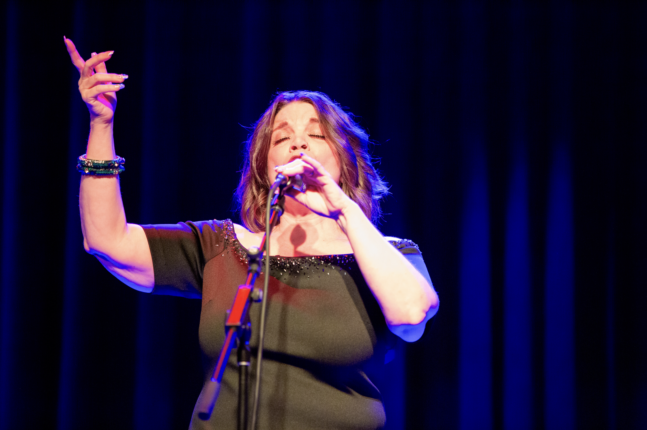 Screenshot 2026-01-21 at 4.08.12 PM.png