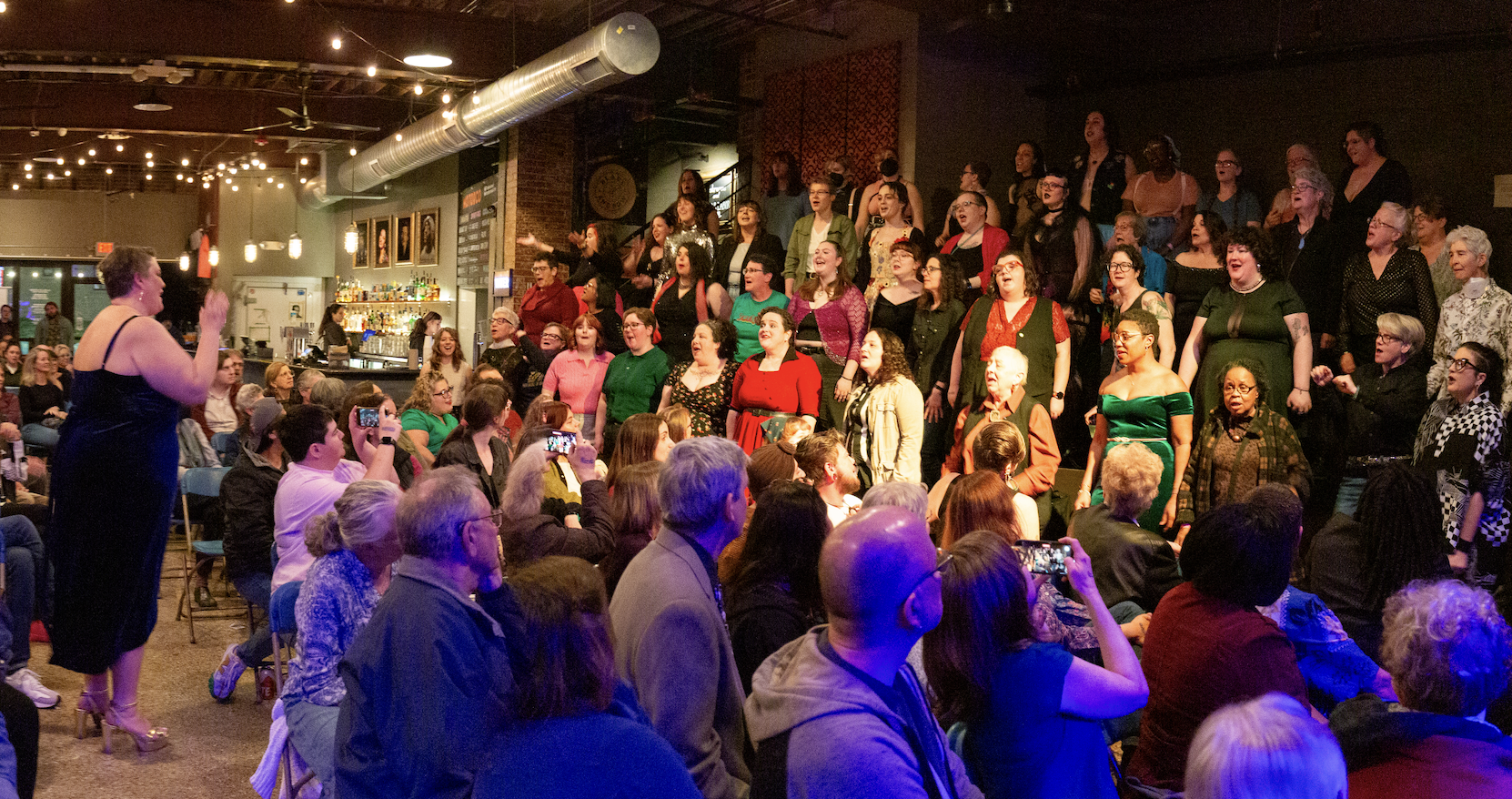 Screenshot 2026-01-21 at 4.08.20 PM.png