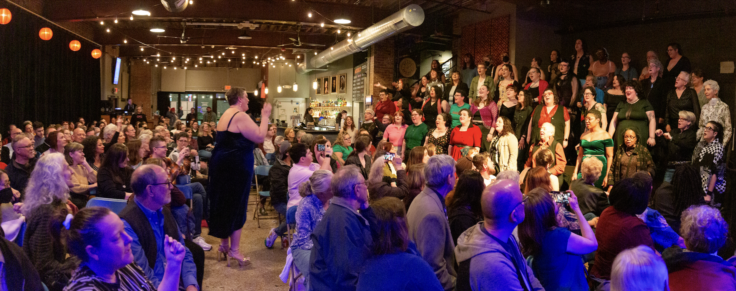 Screenshot 2026-01-21 at 3.03.09 PM.png