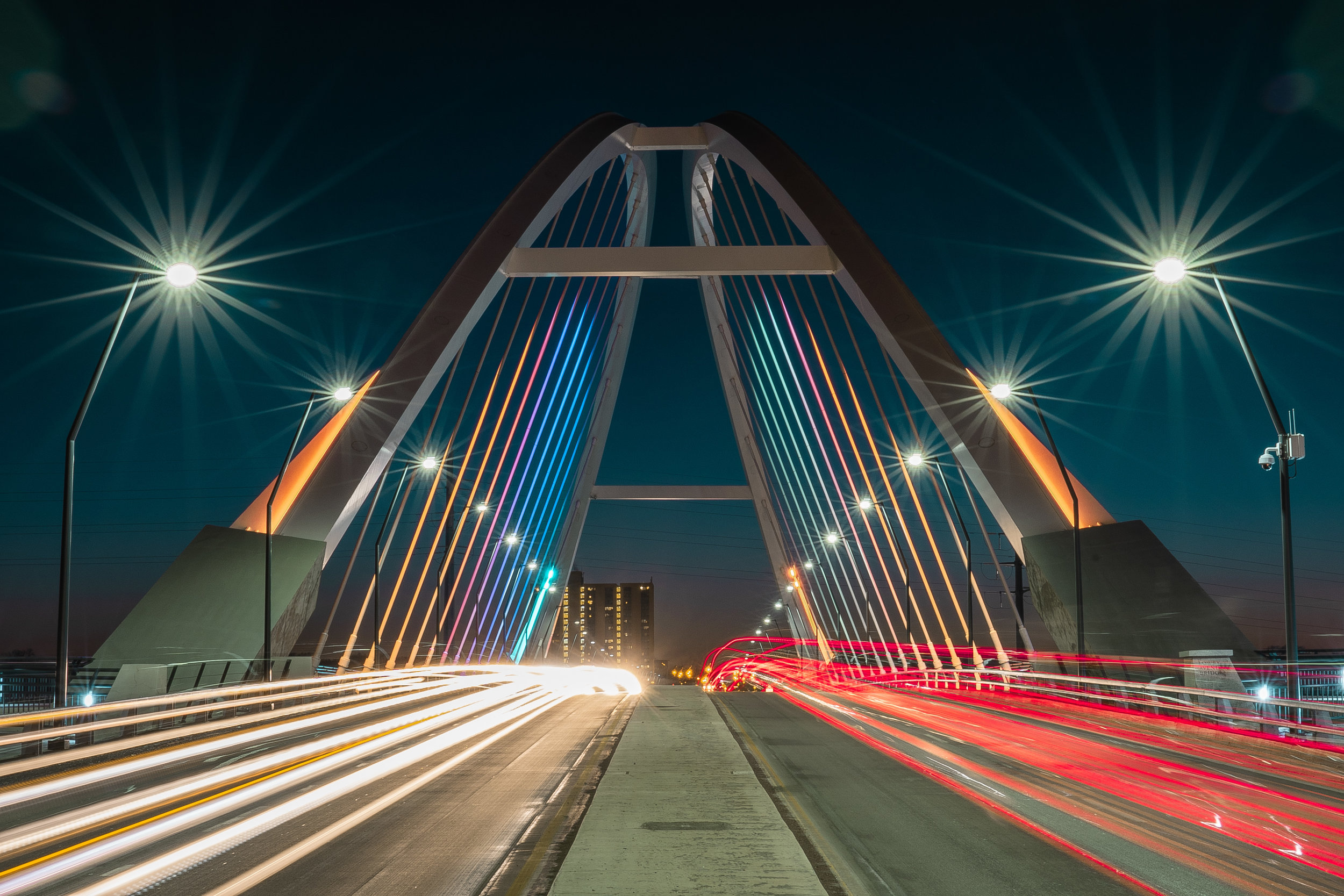 Lowry Ave take 2.jpg