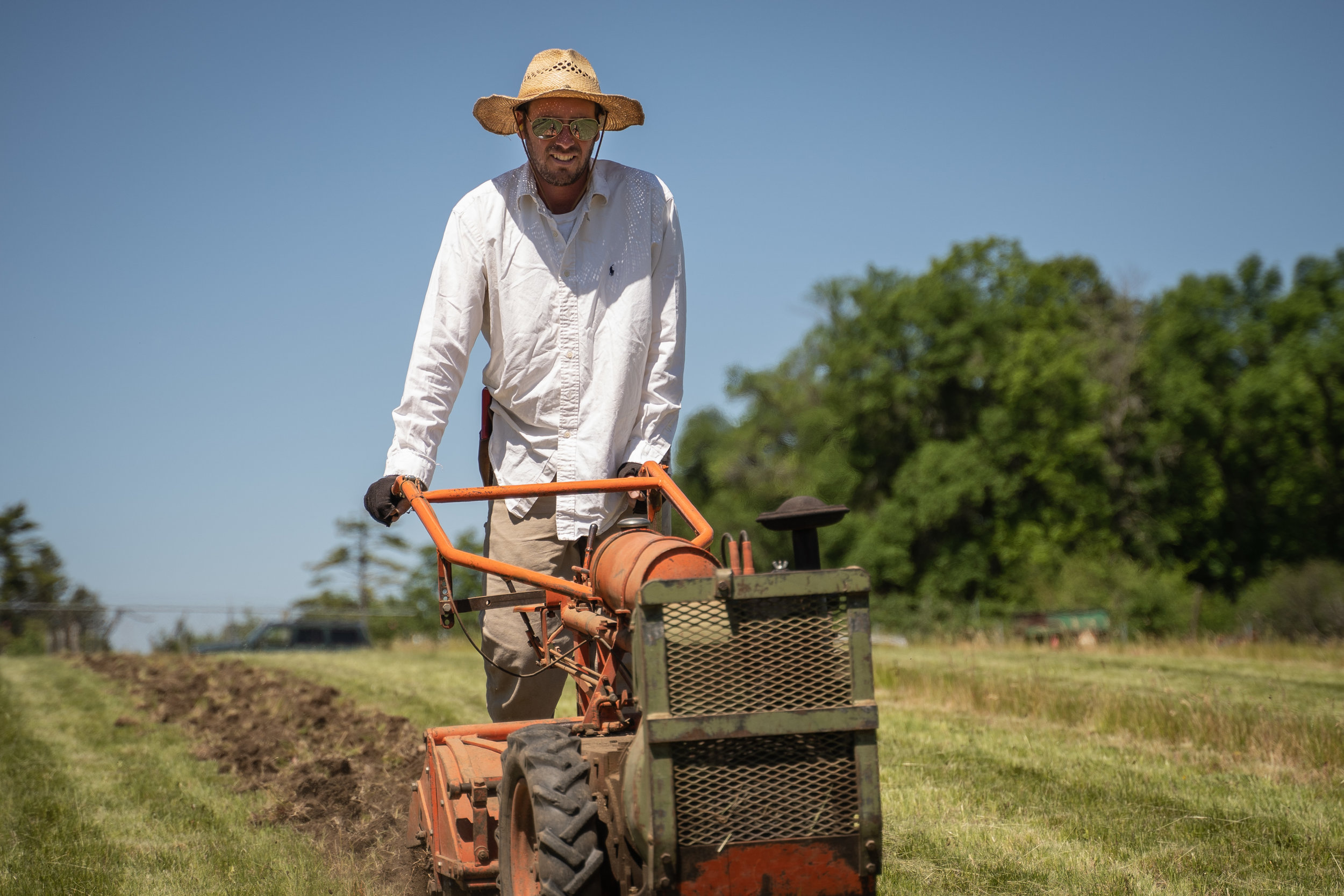 Research Grape Planting (4 of 18).jpg