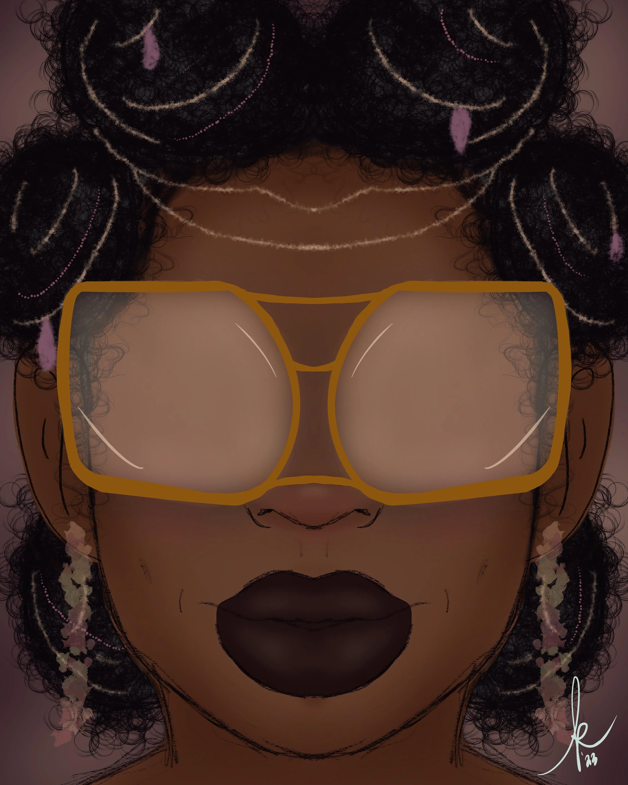 Christal.jpg