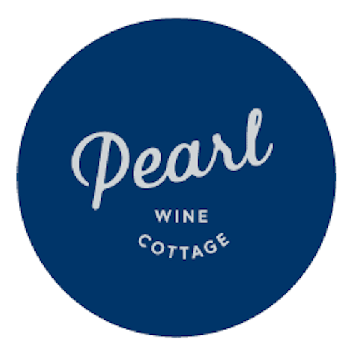 PEARL WINE COTTAGE