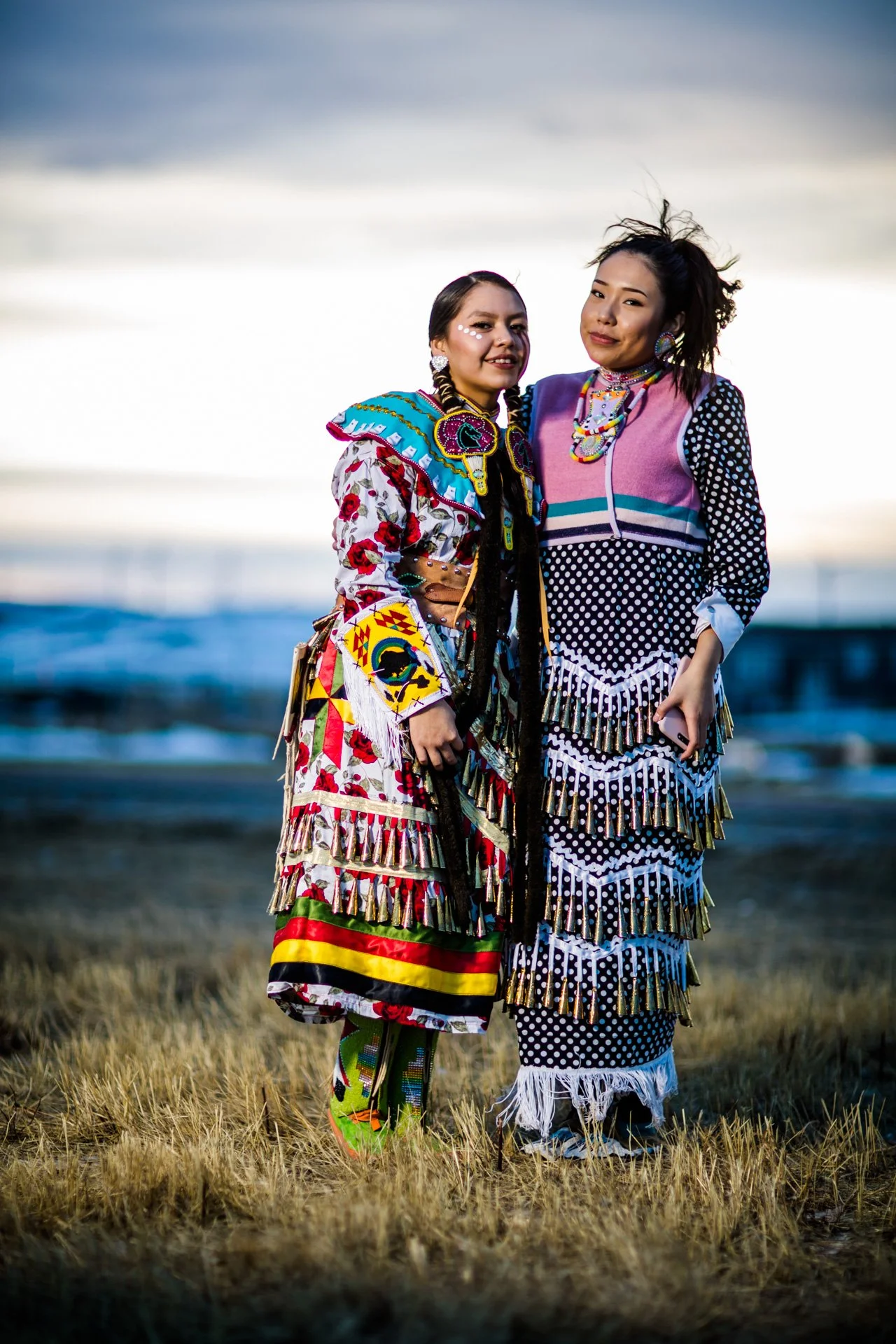 Portraits - Napi Competition Pow Wow 2018 20.JPG
