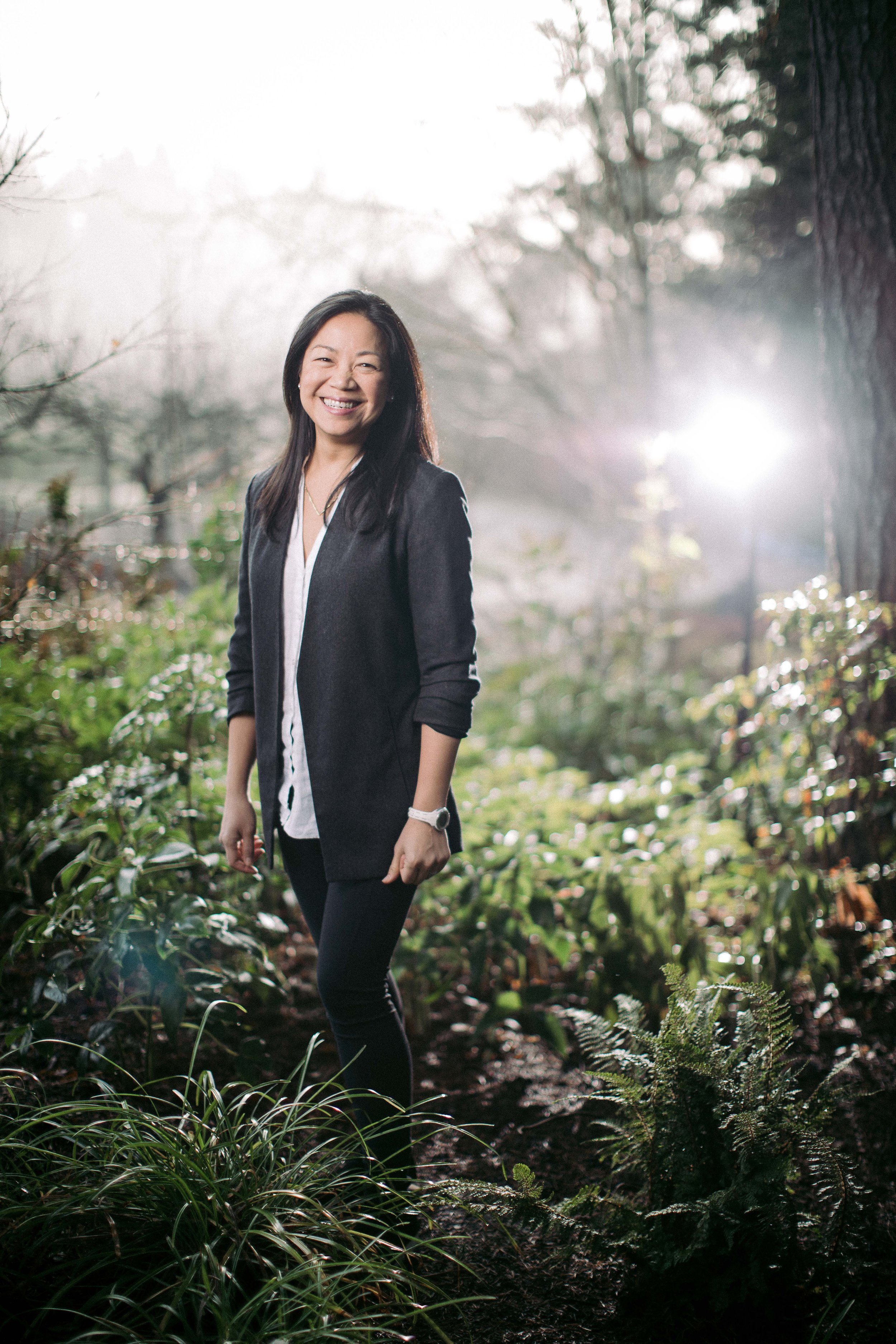 Watershed Portrait 2.JPG