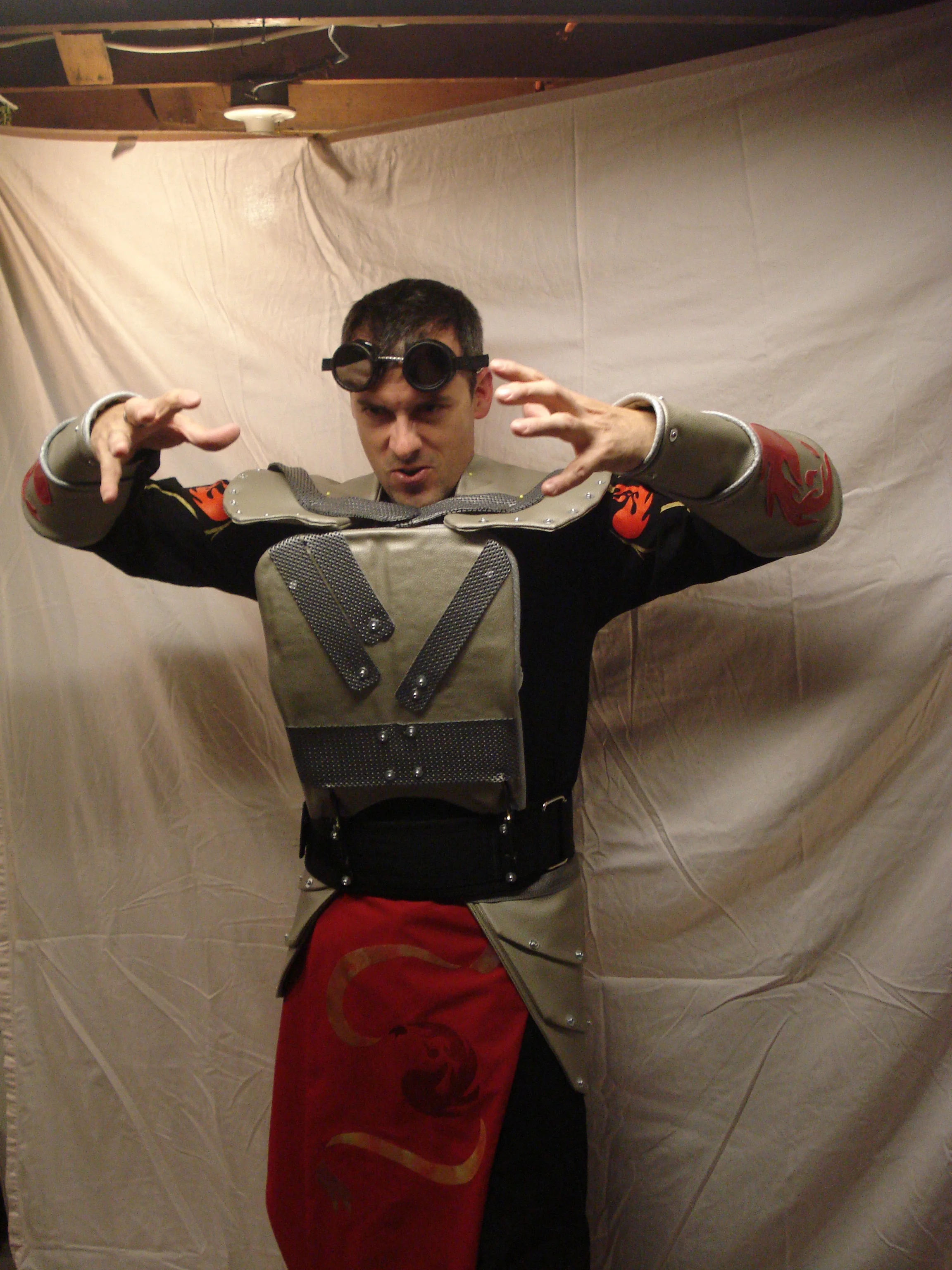 DSC08337.JPG