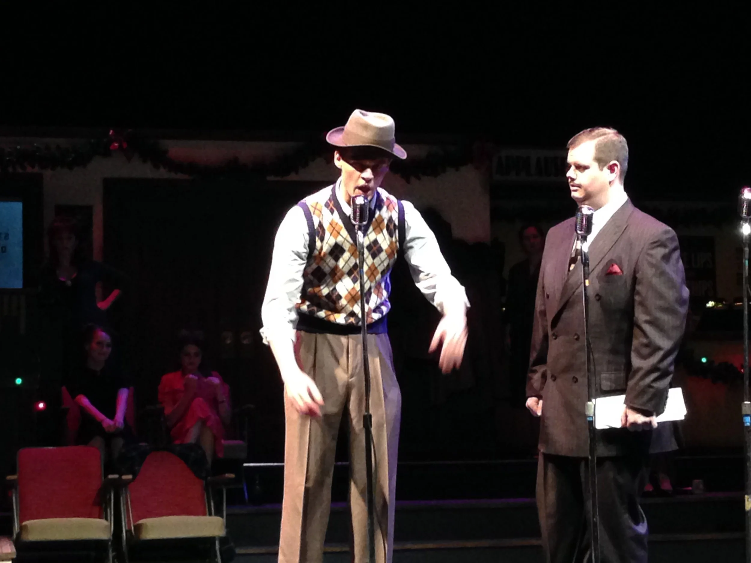 IMG_6042.JPG