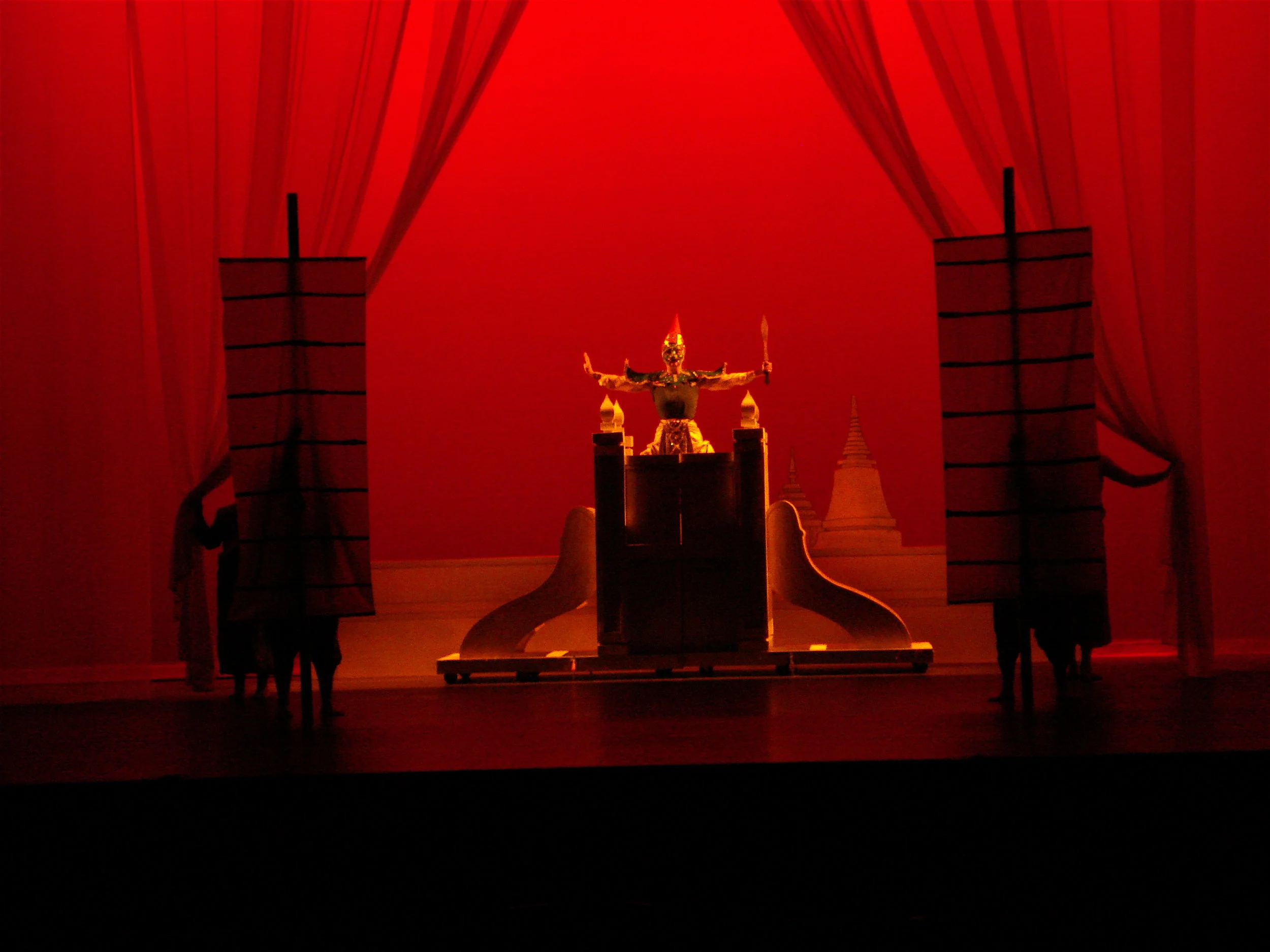 DSC00521.JPG