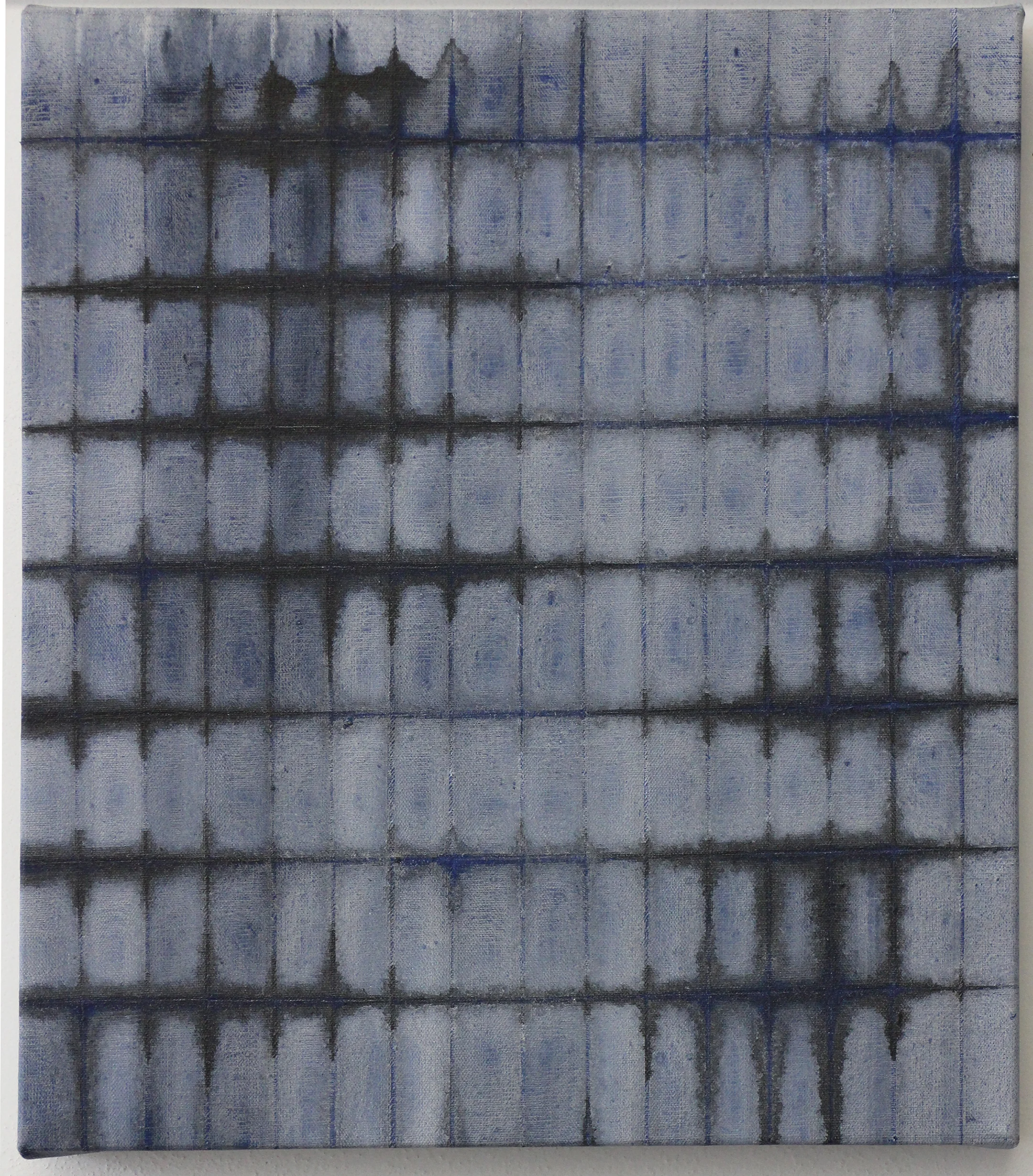 Paynes Gray Fold