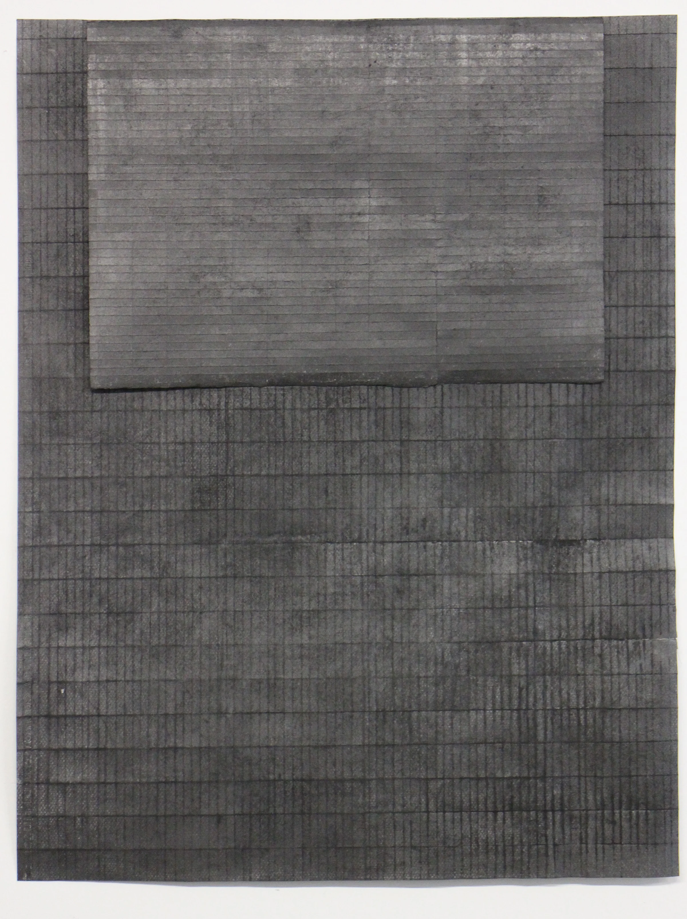 Double Graphite 7_15