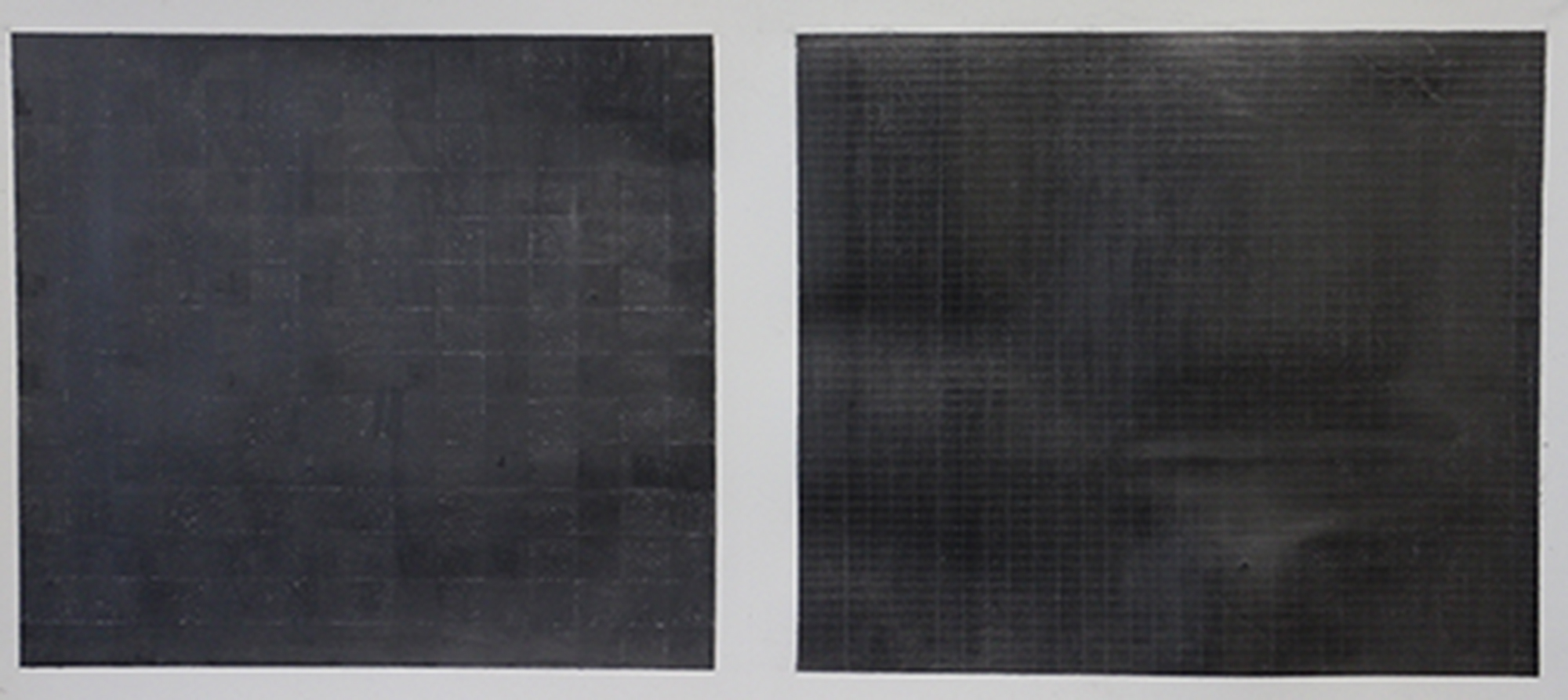 Double Graphite 11_1_2015