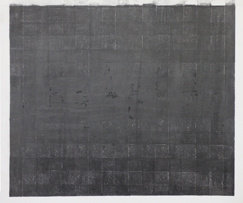 Graphite Drawing 3 12_26_15