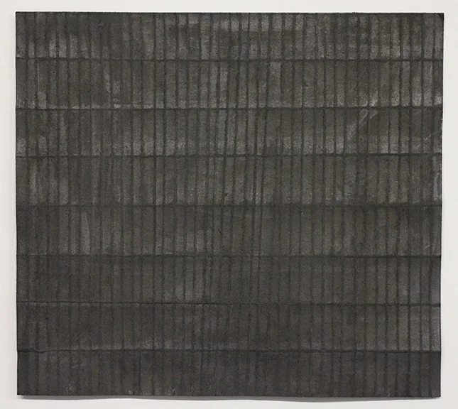 Graphite Drawing 7 12_15_13