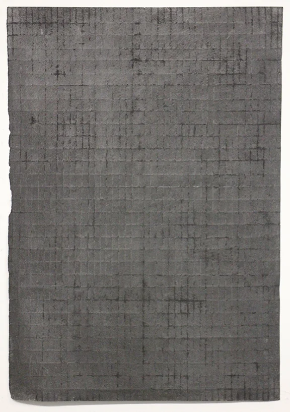 Graphite Drawing 8 5_29_15