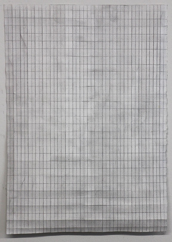 Graphite Fold 11_1_15