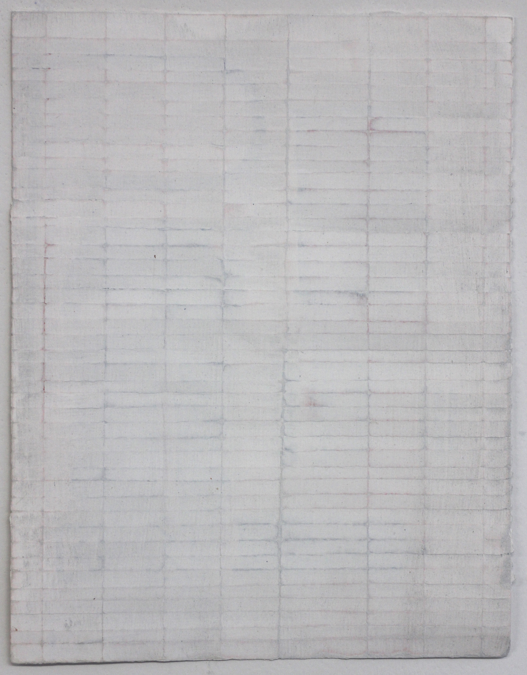 White Line Fold 1.4x1 5.14.19