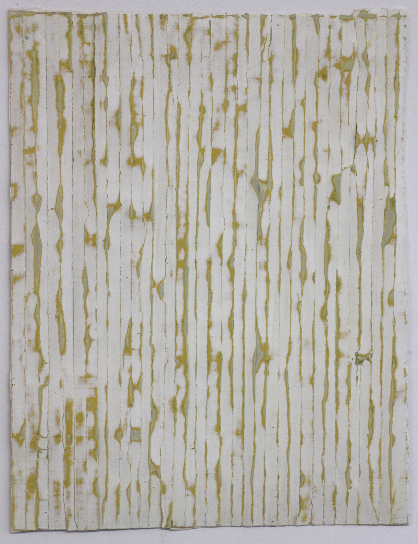 Naples/White Strips 4.15.19