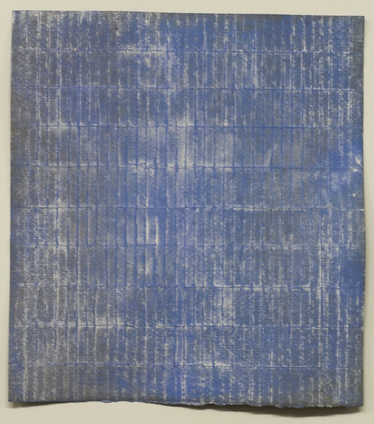 Blue White Wash 1x1.4 8_18_13