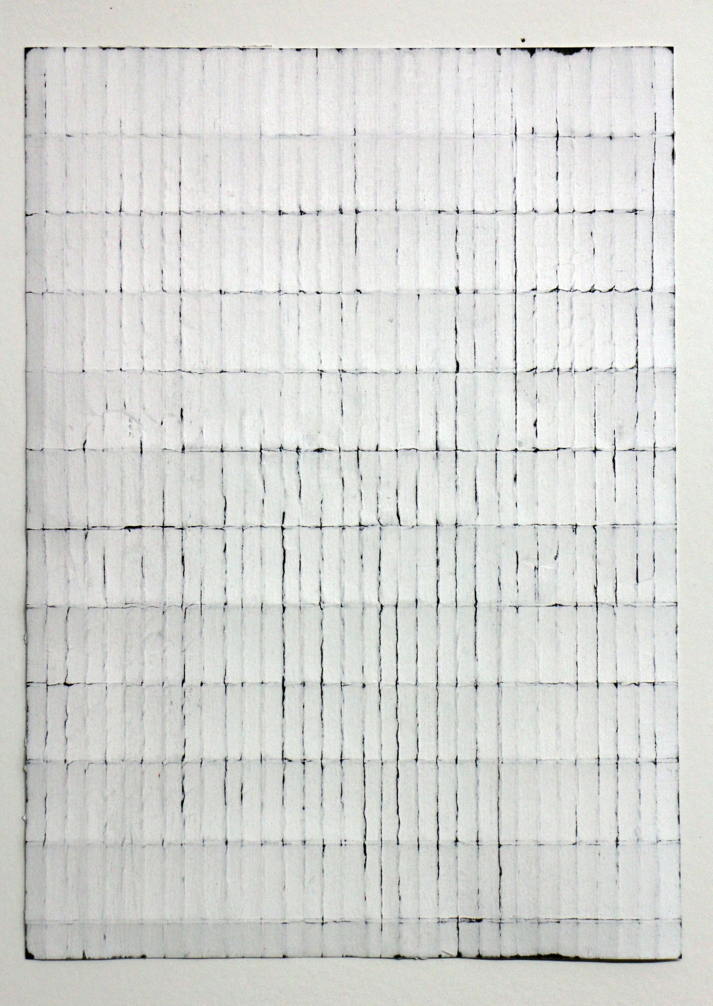 White Black Fold 1x1.4 7.2.16